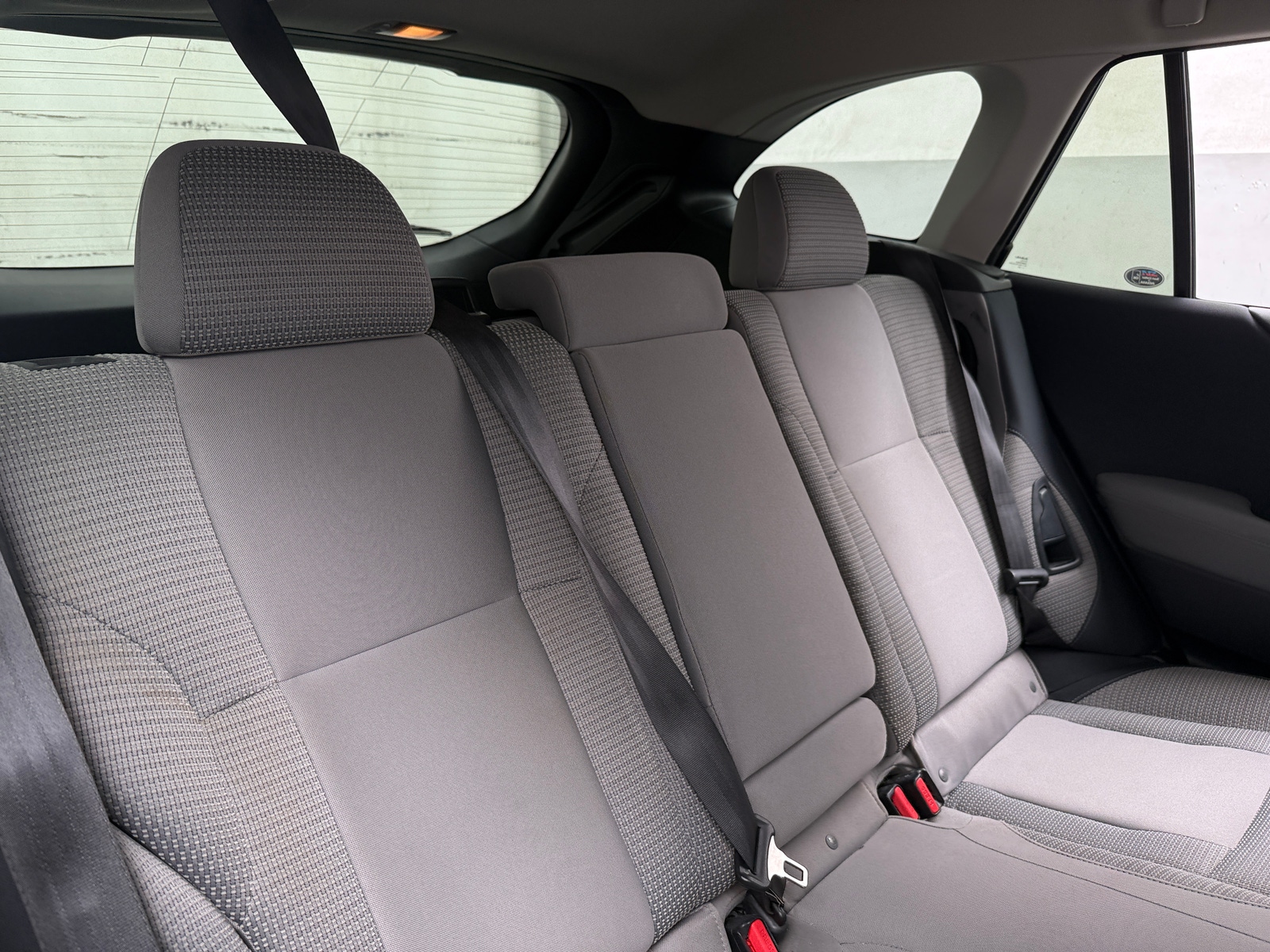 Thumbnail: 2022 Subaru Outback - 6