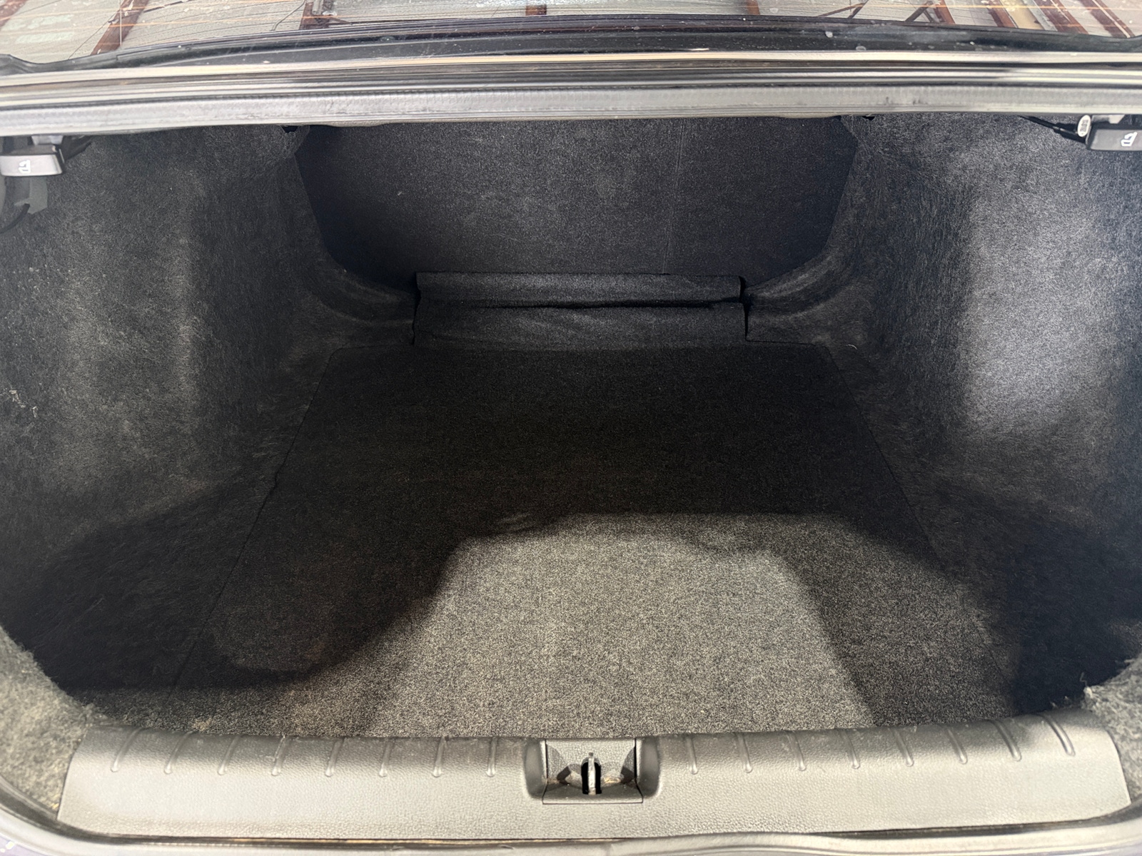 Thumbnail: 2019 Honda Insight - 6