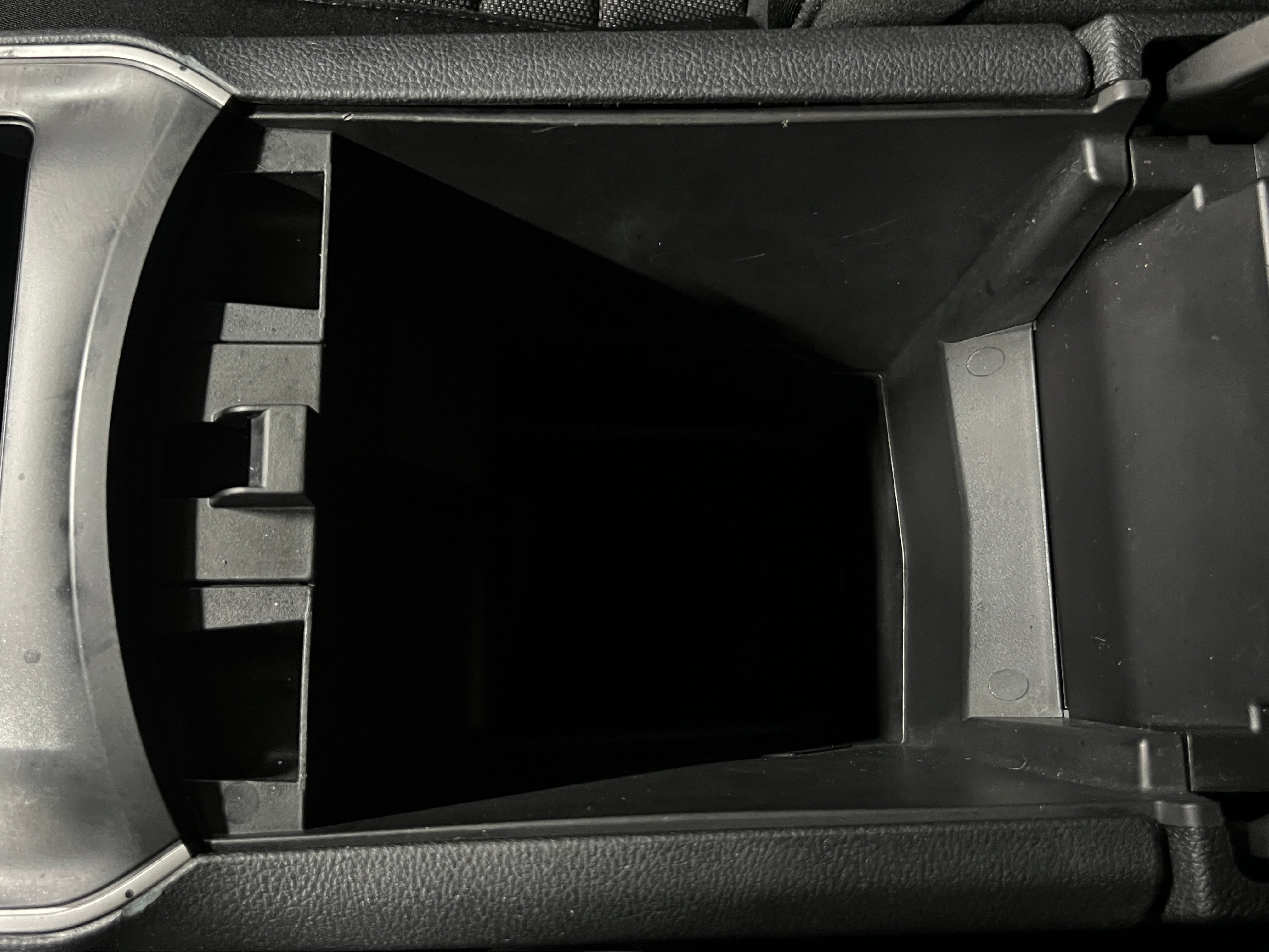 2022 Ford Edge SE - Photo 14