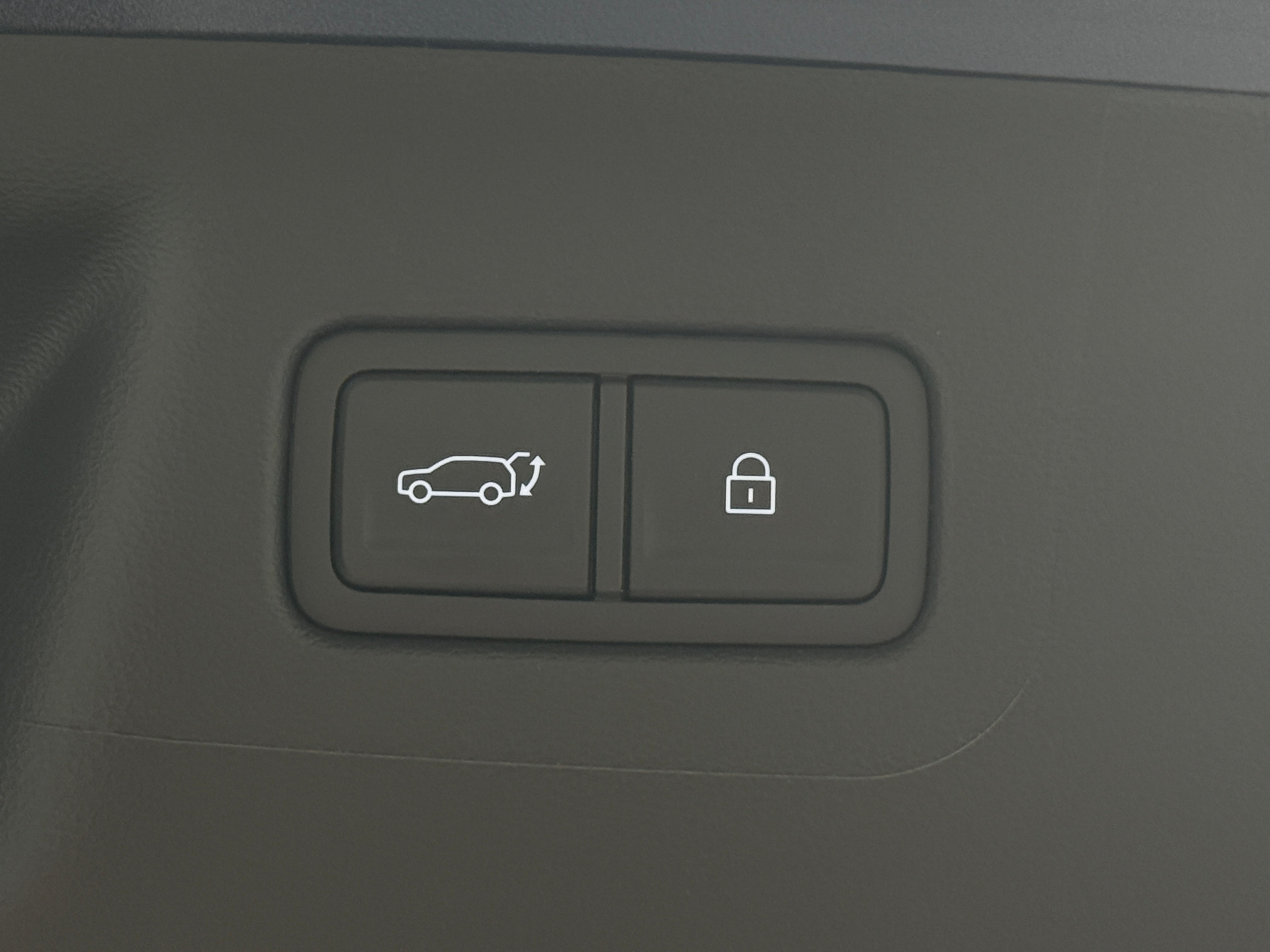 2026 Hyundai Santa Fe SEL - Photo 10