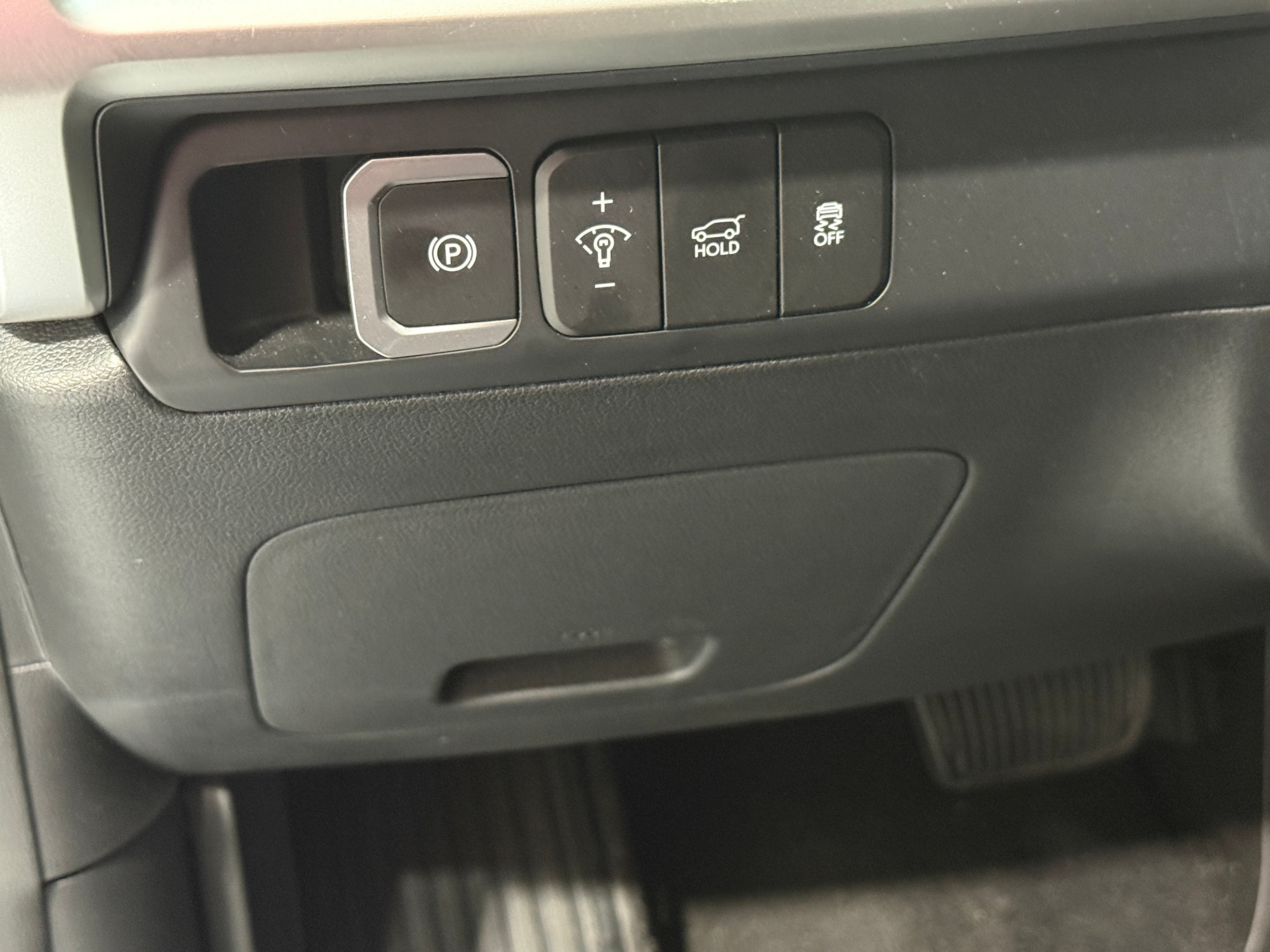 2026 Hyundai Santa Fe SEL - Photo 15