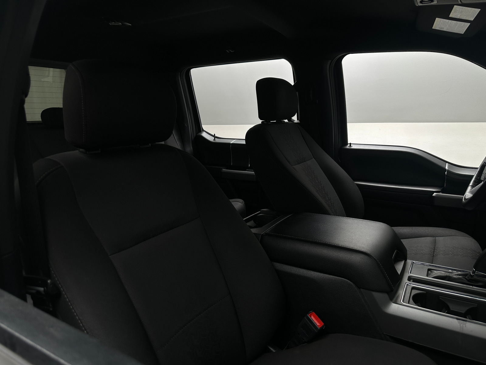 Thumbnail: 2019 Ford Econoline - 2