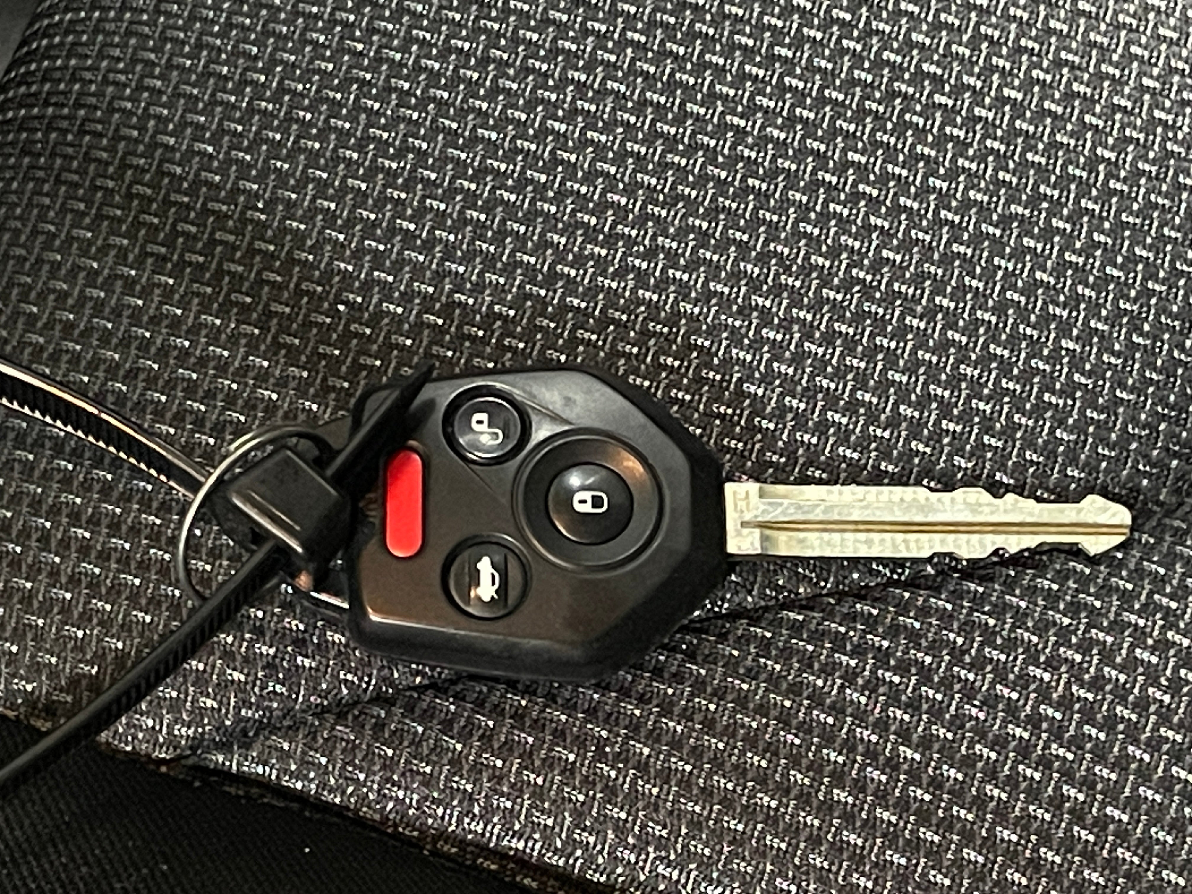 4S3GTAA63P1716202