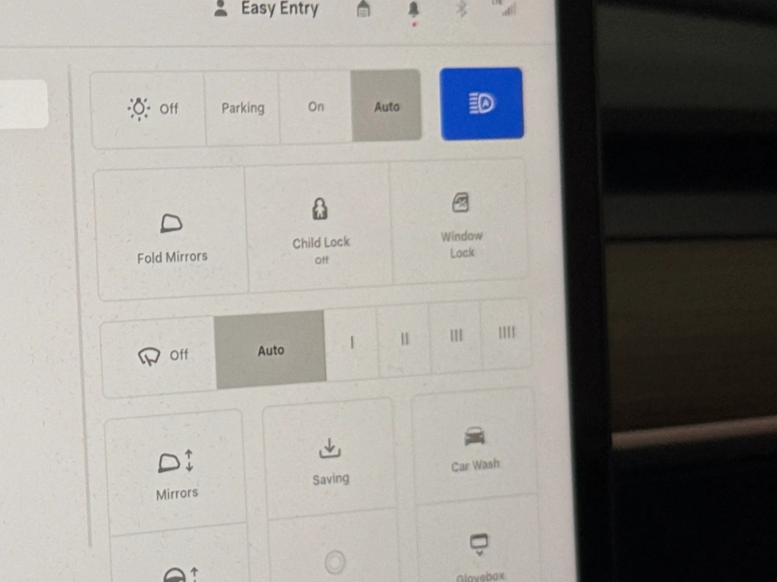 Thumbnail: 2023 Tesla Model 3 - 3