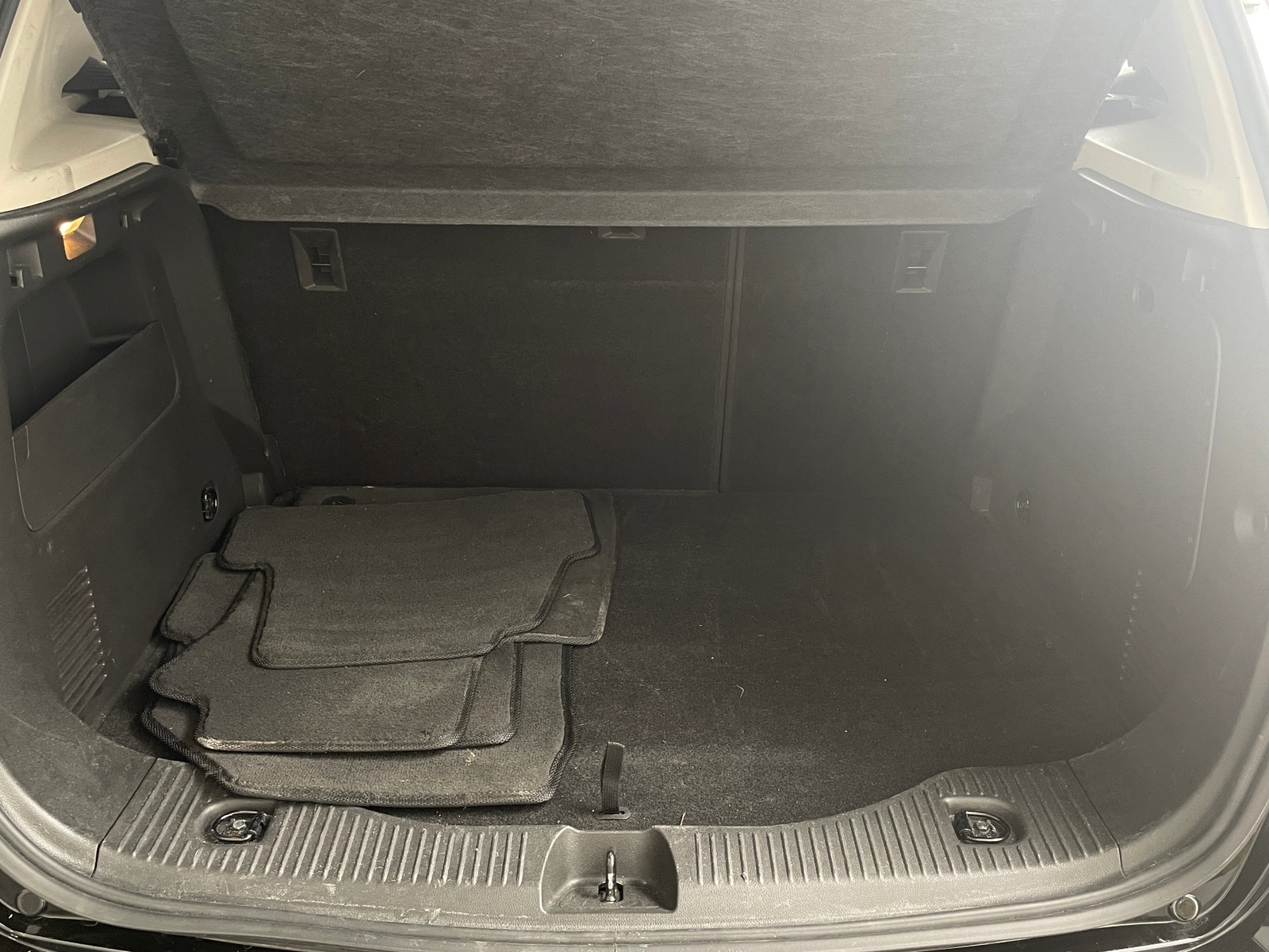 Thumbnail: 2019 Buick Encore - 6