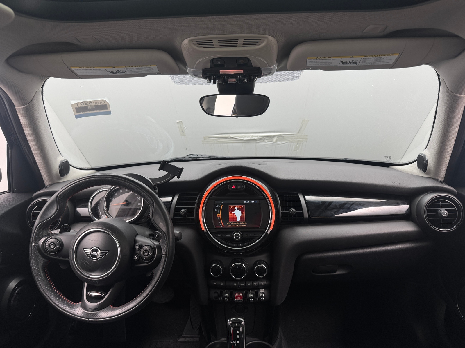 Thumbnail: 2020 MINI Cooper Hardtop - 2