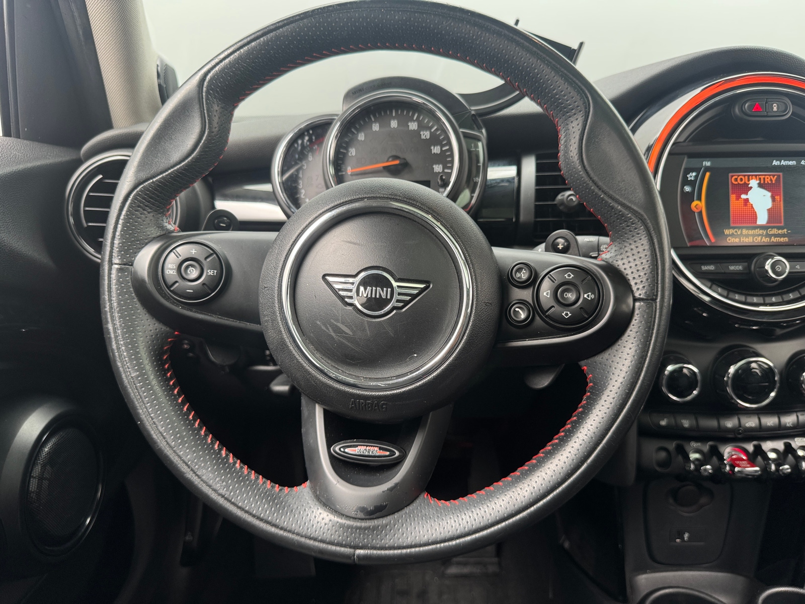Thumbnail: 2020 MINI Cooper Hardtop - 4