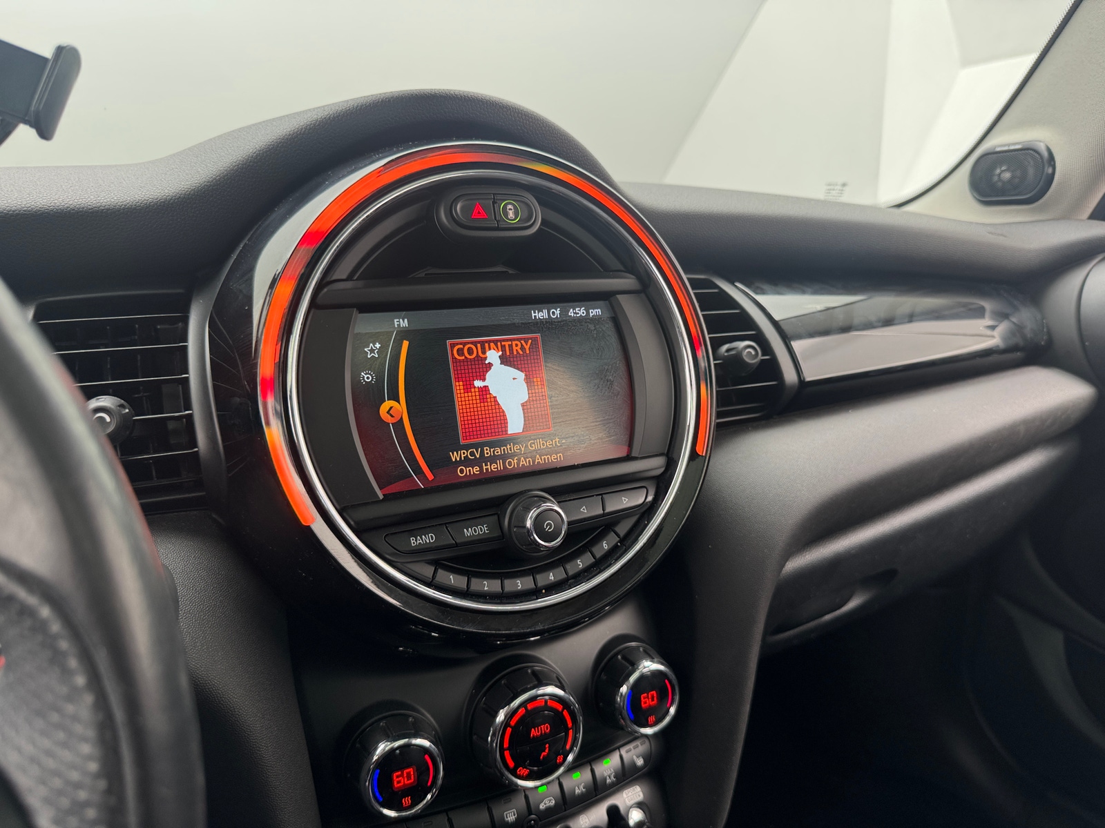 Thumbnail: 2020 MINI Cooper Hardtop - 3