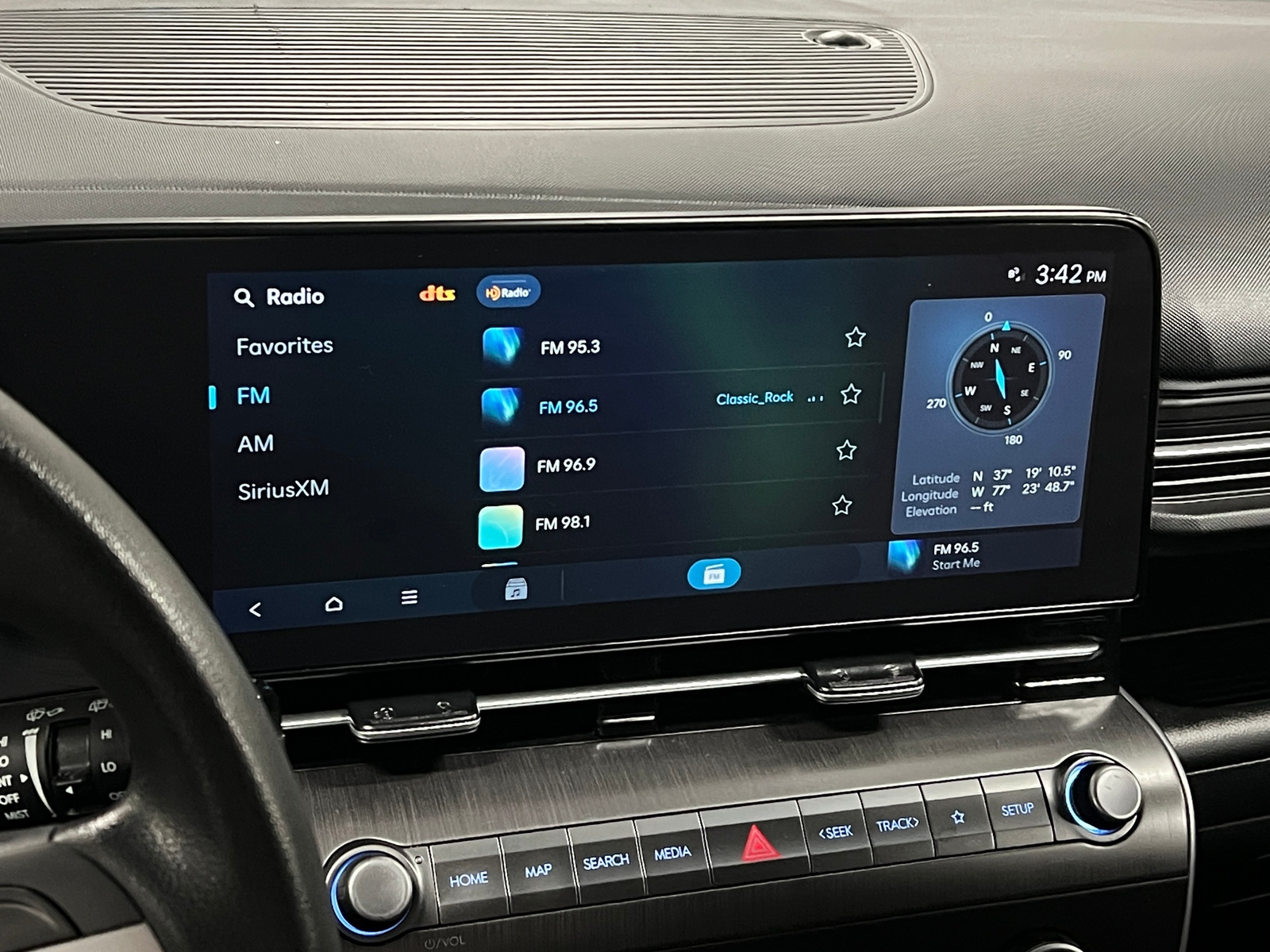 Thumbnail: 2024 Hyundai Kona - 4