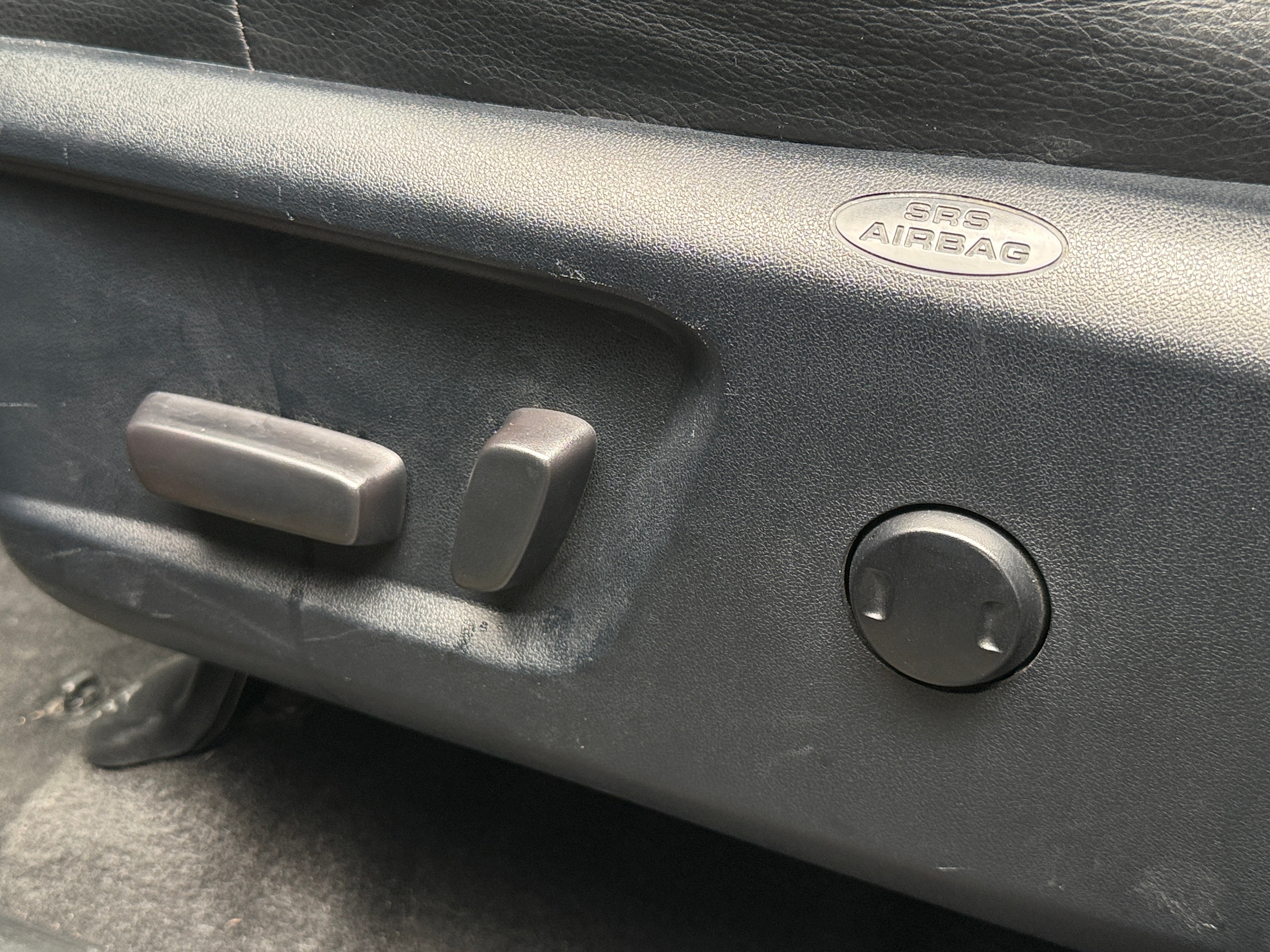 2018 Toyota Tundra Limited - Photo 9