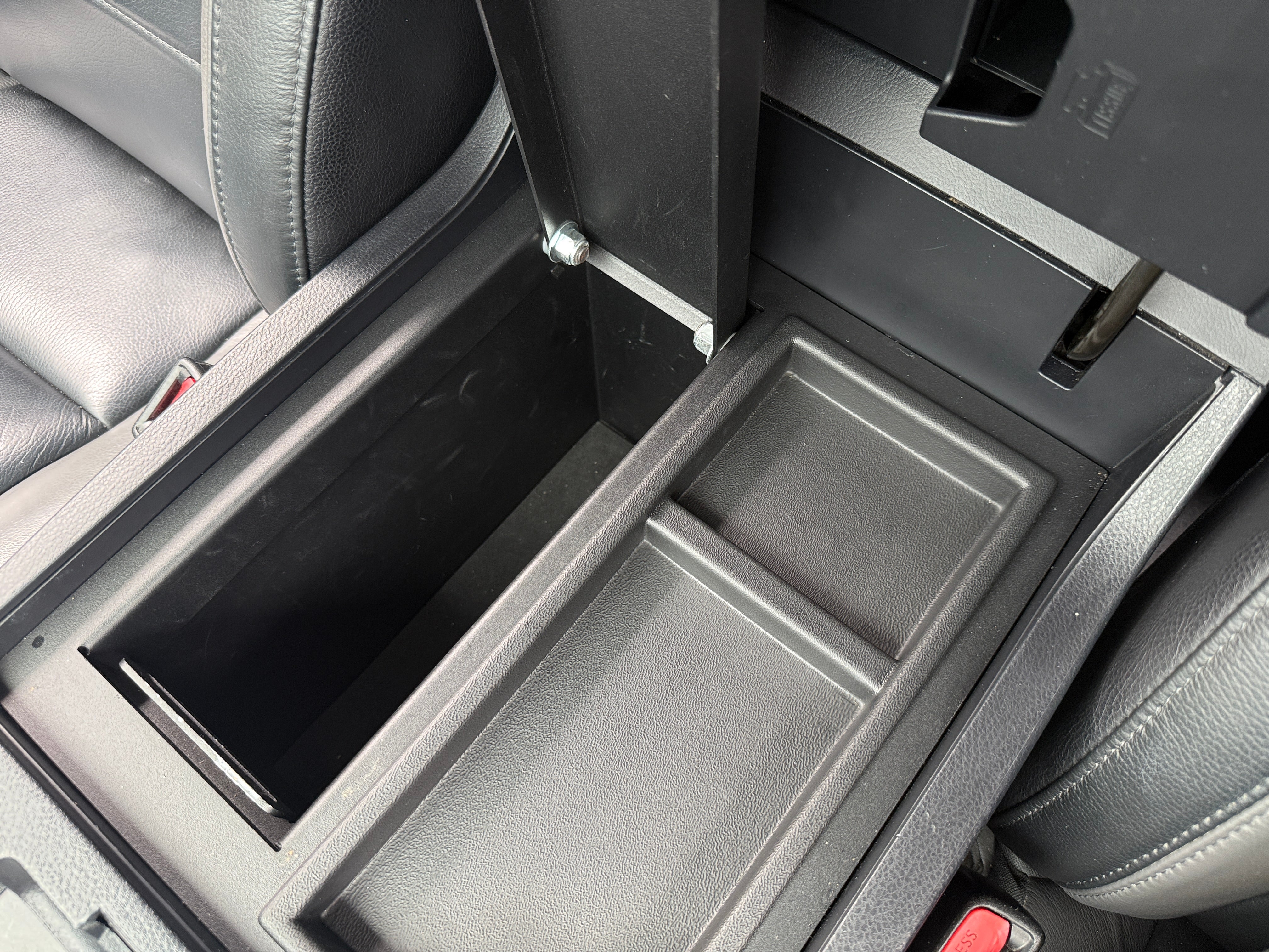 2018 Toyota Tundra Limited - Photo 14