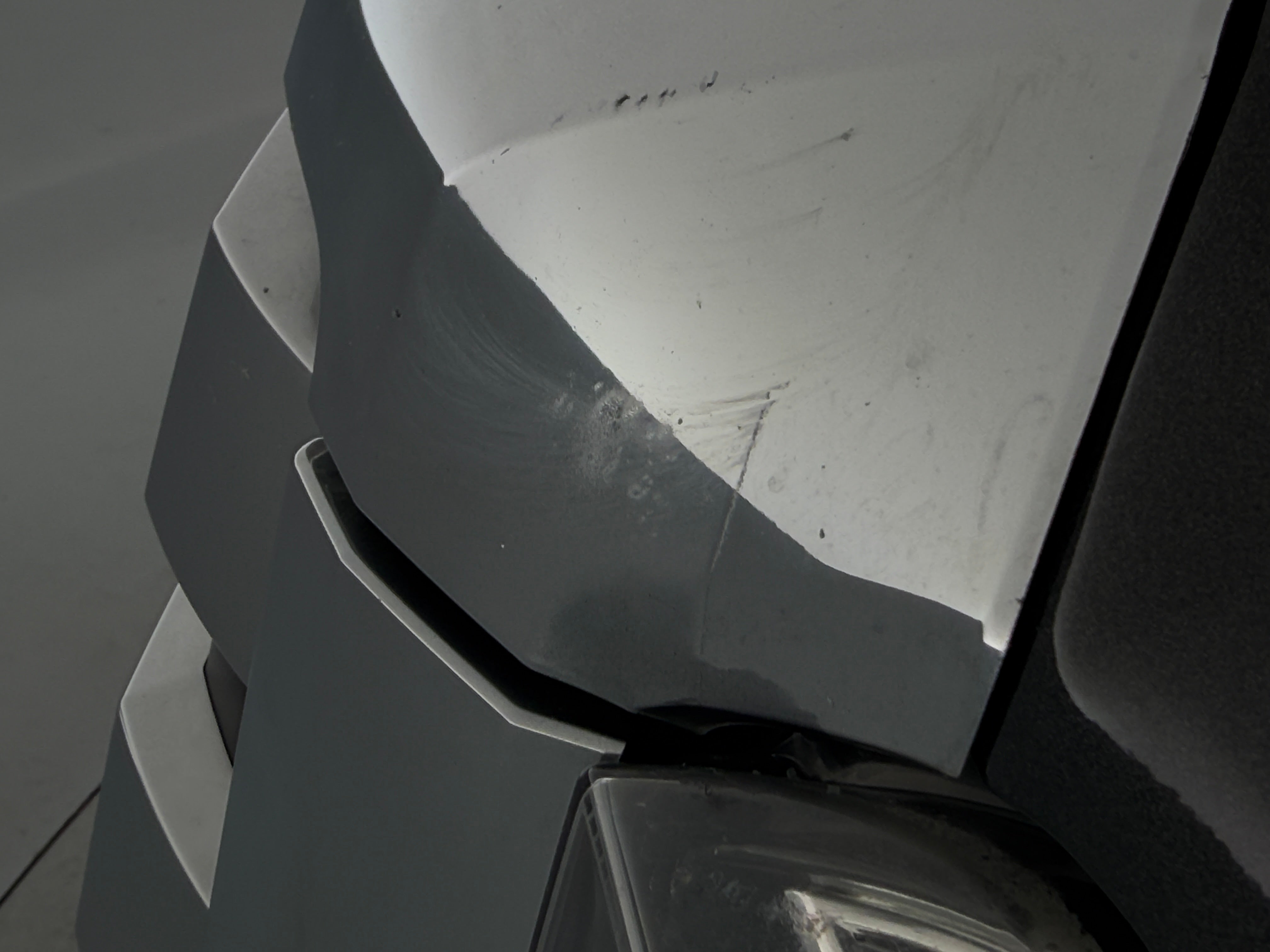 2018 Toyota Tundra Limited - Photo 18