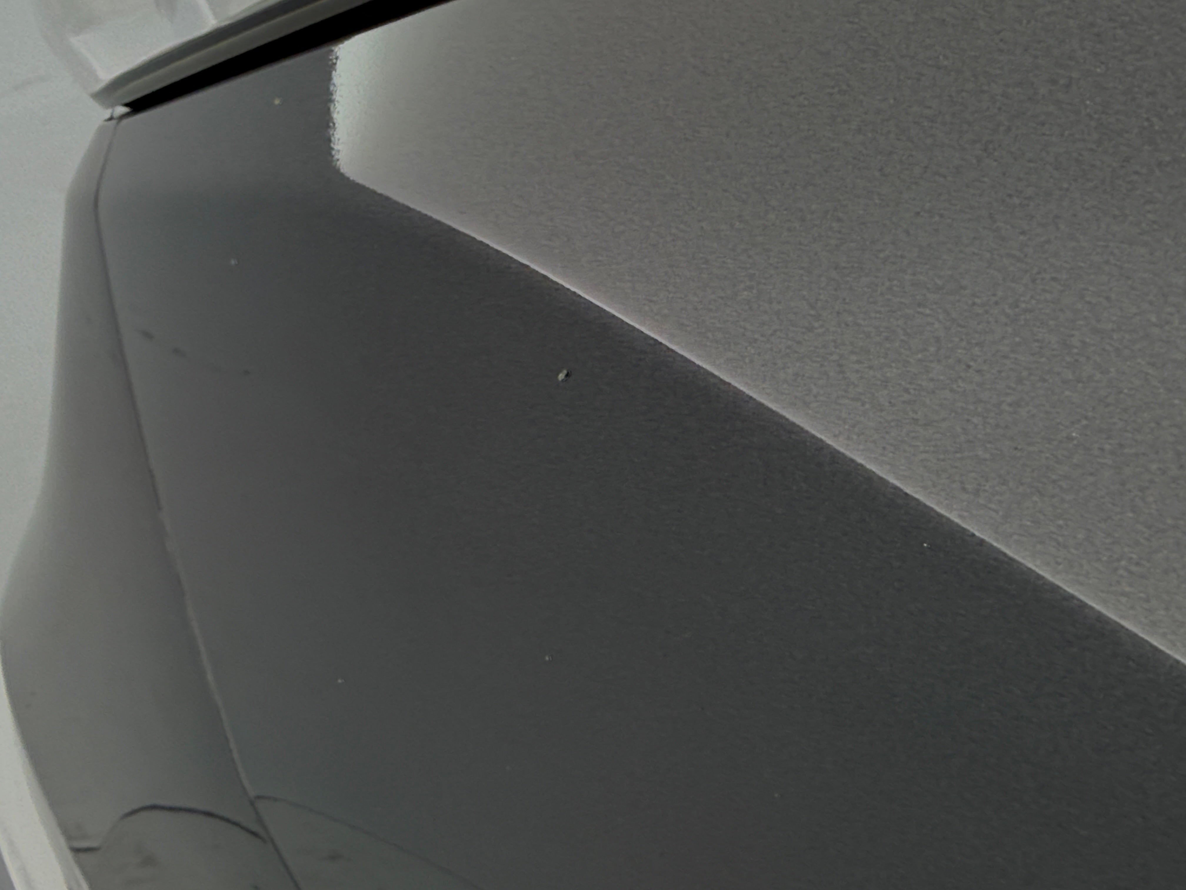 2018 Toyota Tundra Limited - Photo 19