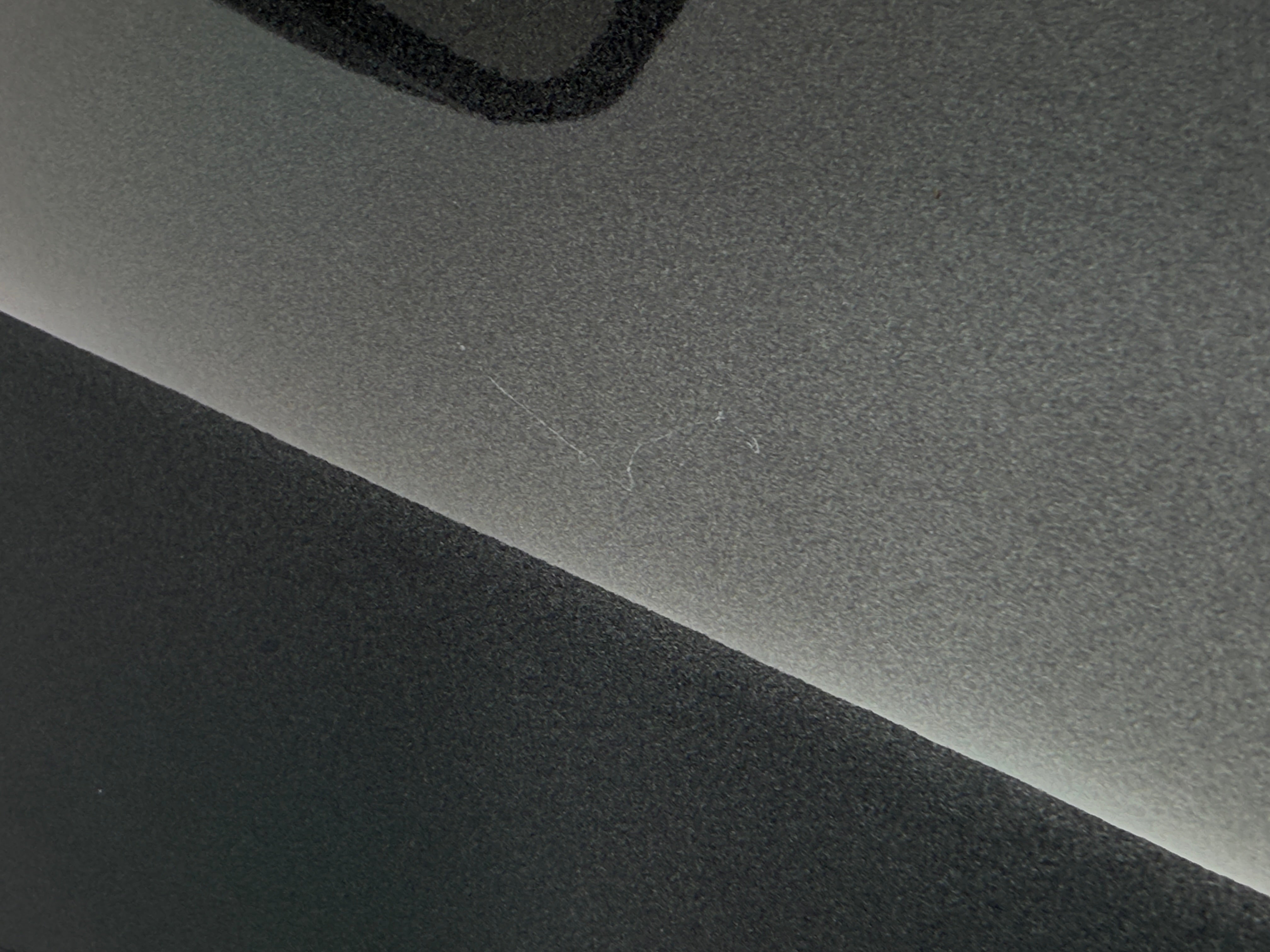 2018 Toyota Tundra Limited - Photo 20