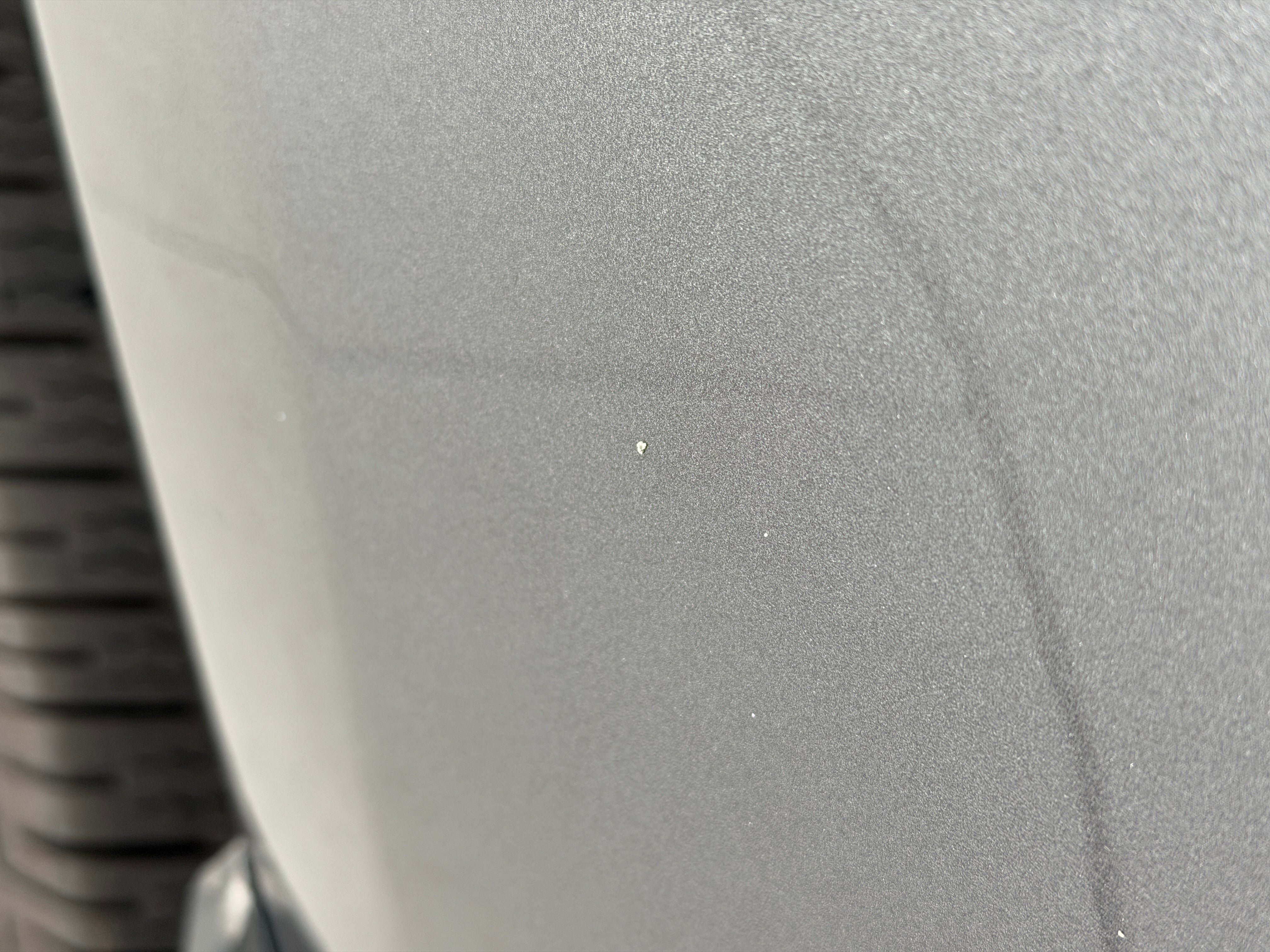 2018 Toyota Tundra Limited - Photo 21
