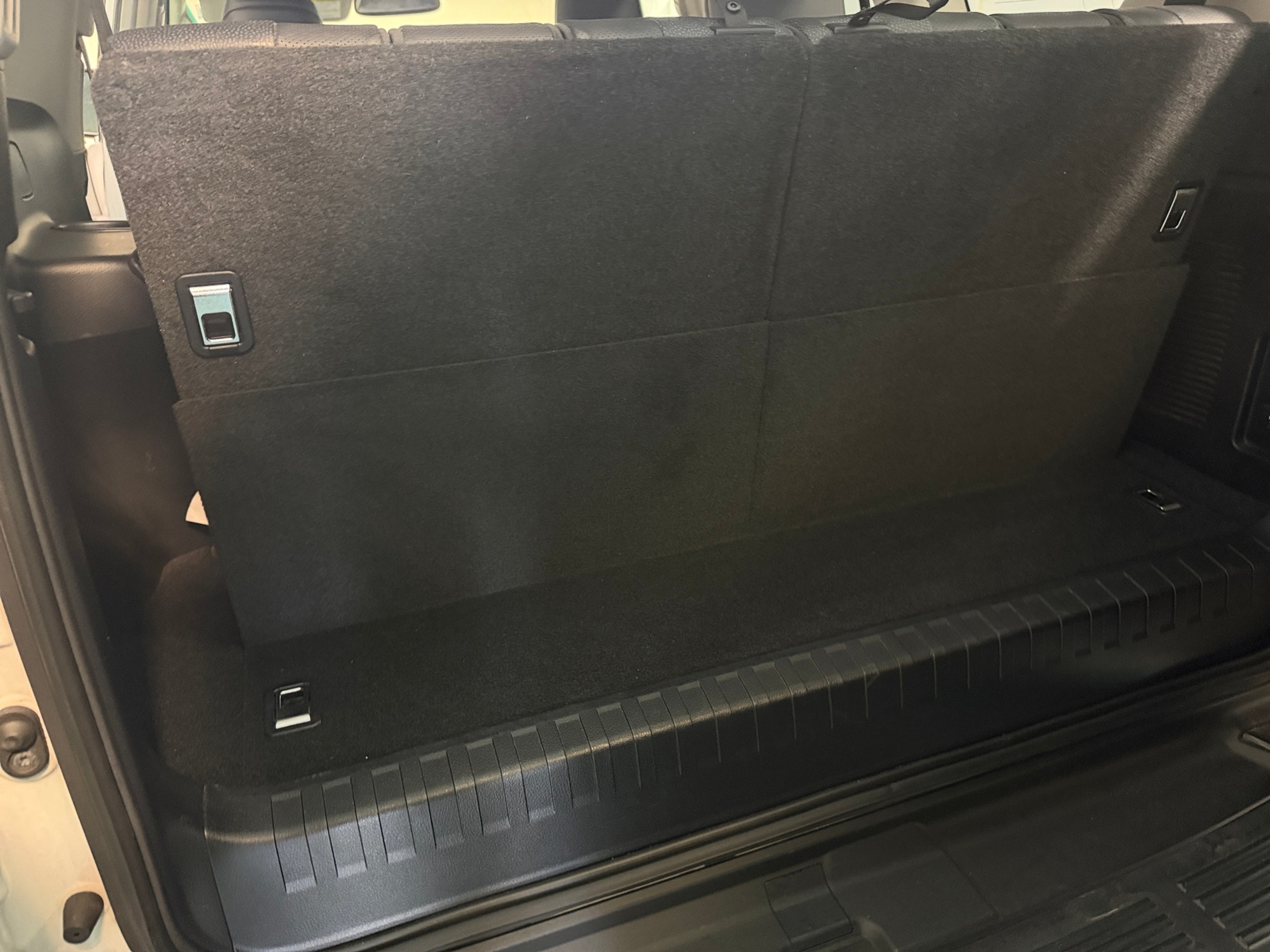 Thumbnail: 2013 Lexus GX - 6