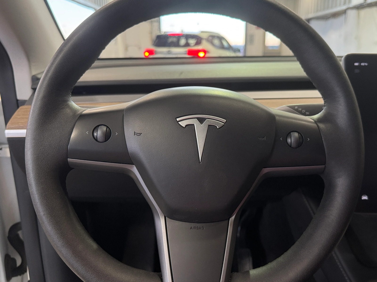 Thumbnail: 2023 Tesla Model Y - 3