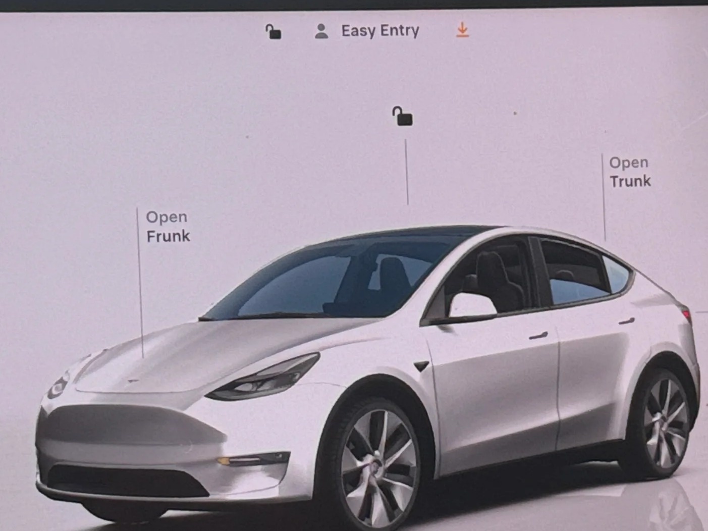 Thumbnail: 2023 Tesla Model Y - 2