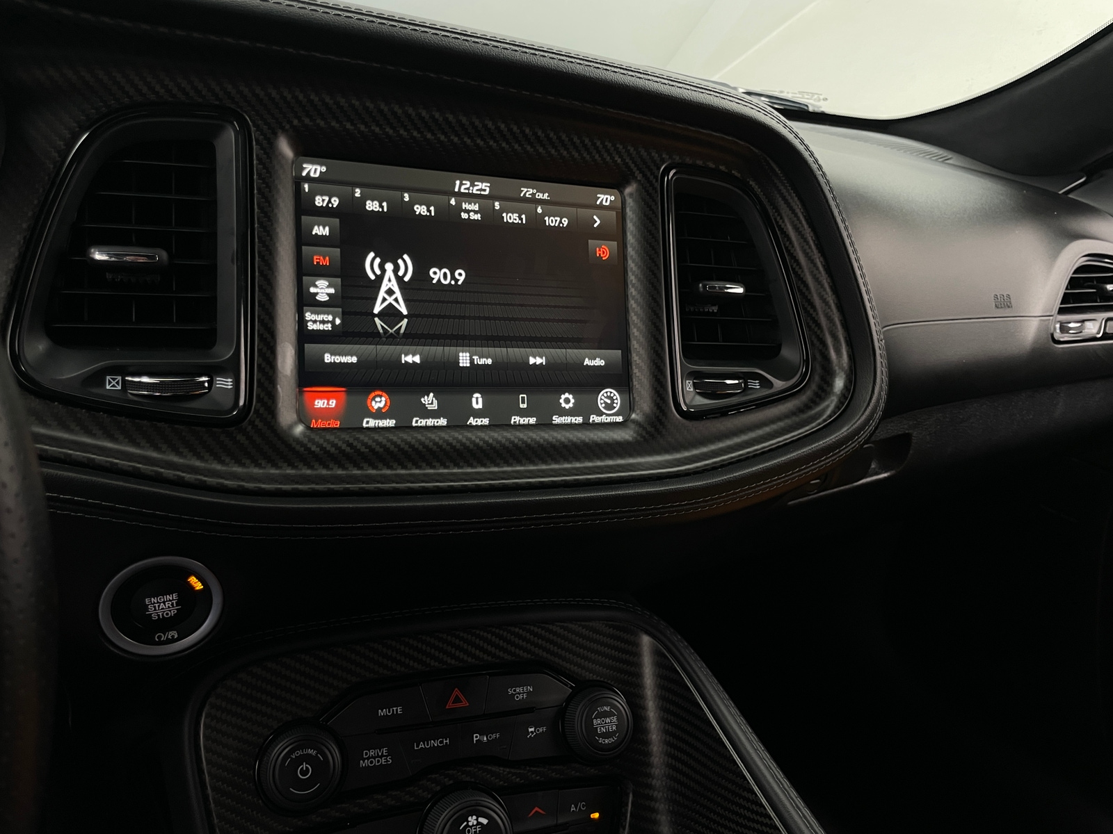 Thumbnail: 2021 Dodge Challenger - 2