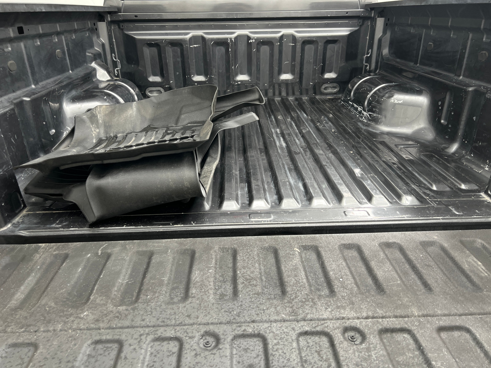 Thumbnail: 2019 Ford Ranger - 7