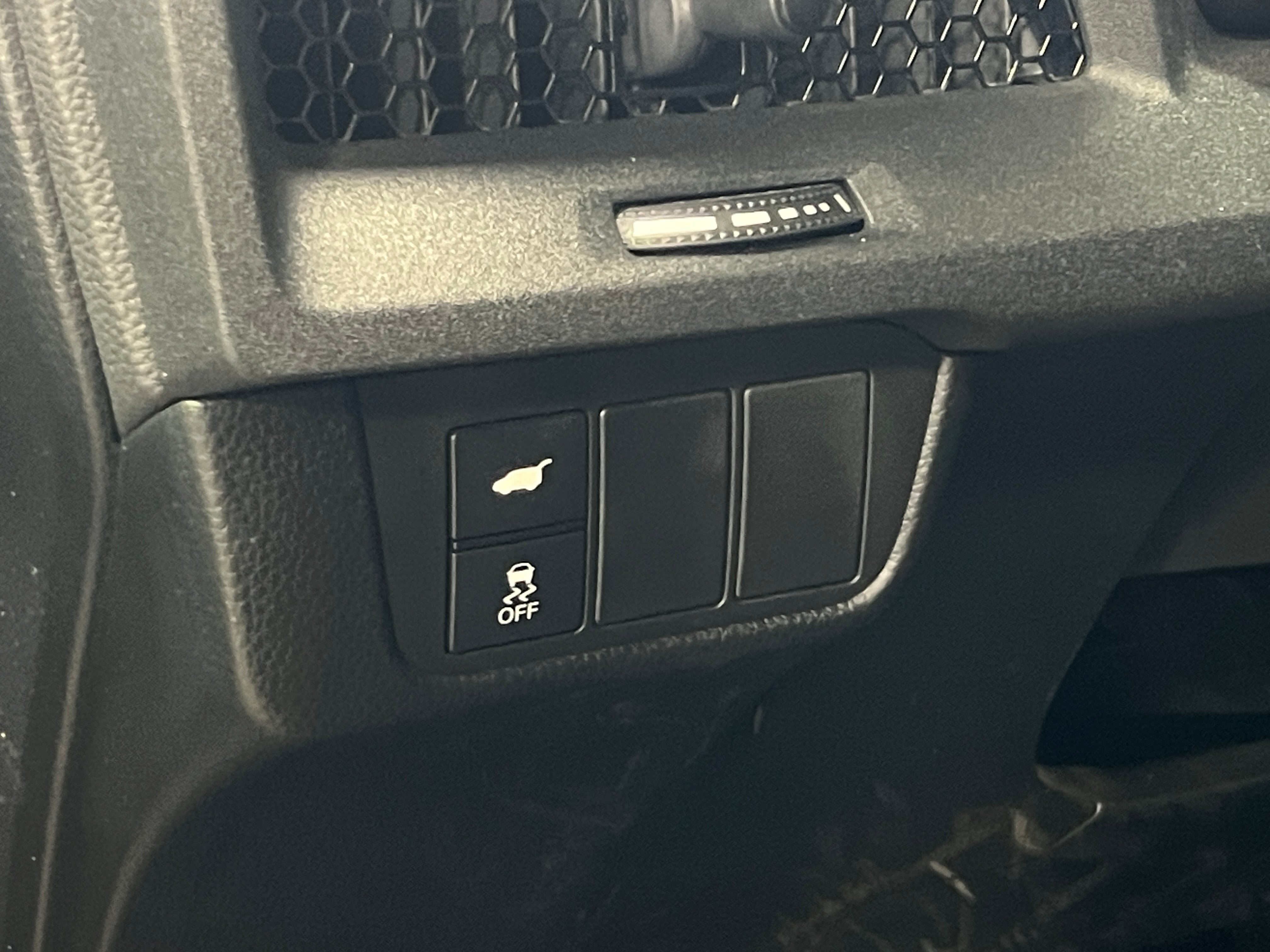 2024 Honda CR-V Sport-L - Photo 12