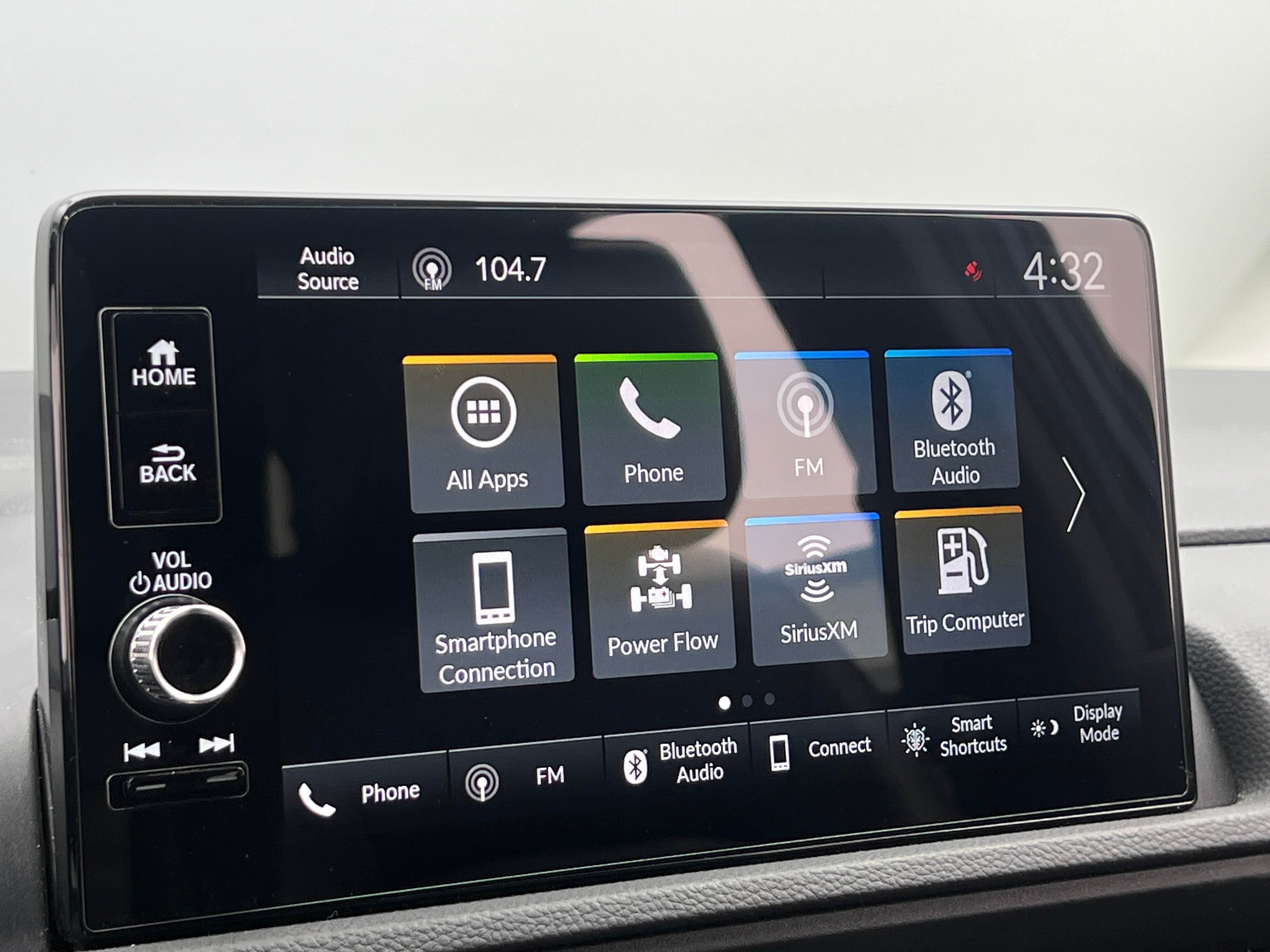 2024 Honda CR-V Sport-L - Photo 14
