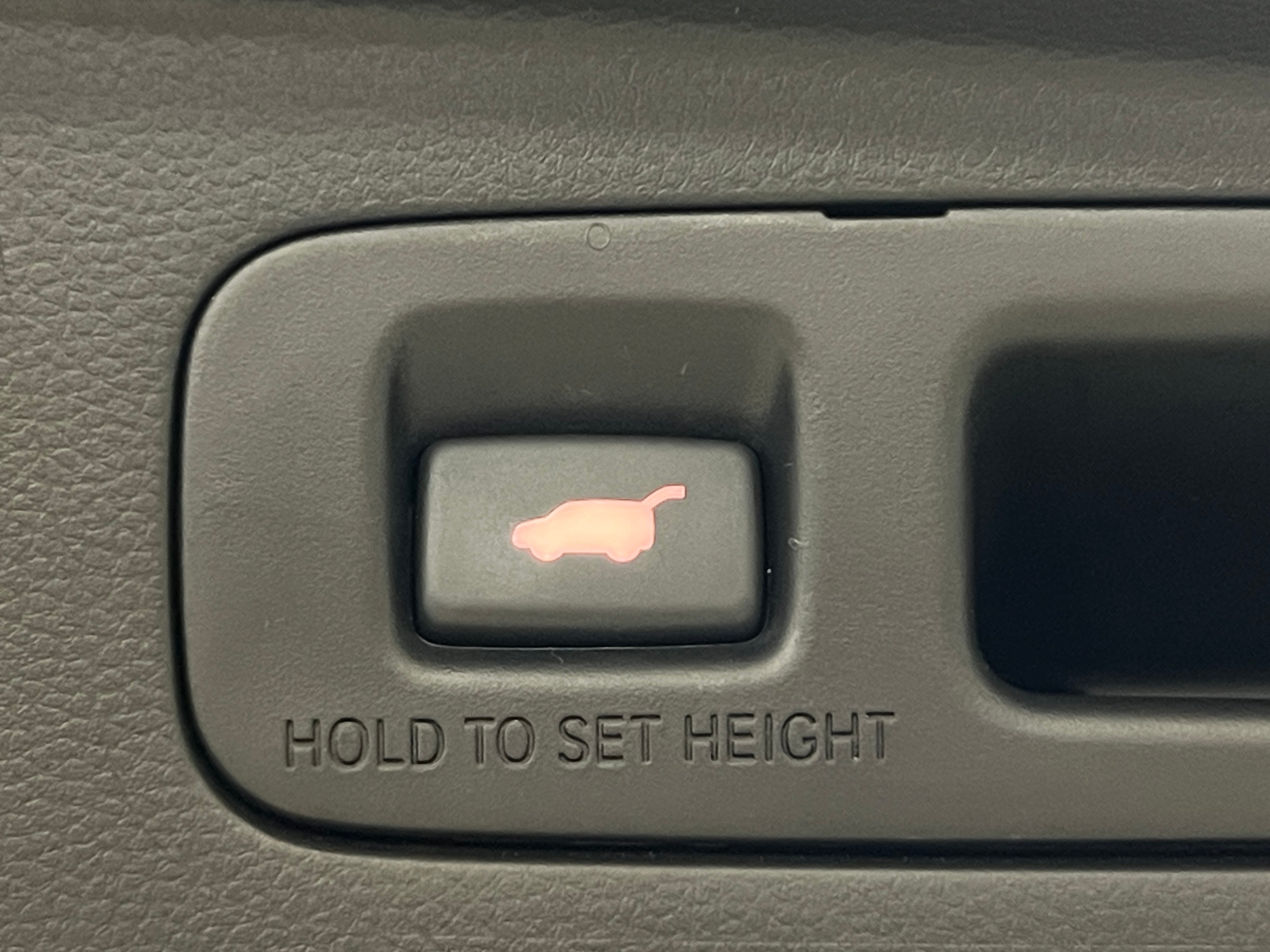 2024 Honda CR-V Sport-L - Photo 9