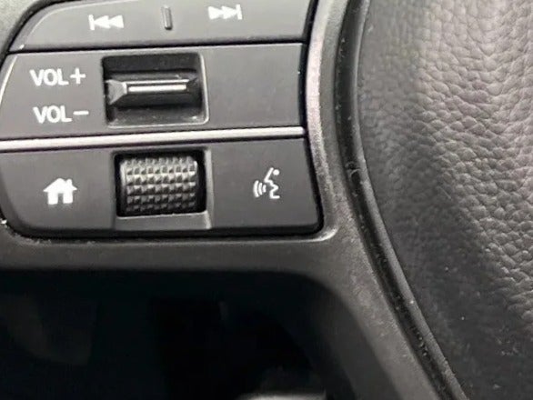 2024 Honda CR-V Sport-L - Photo 18