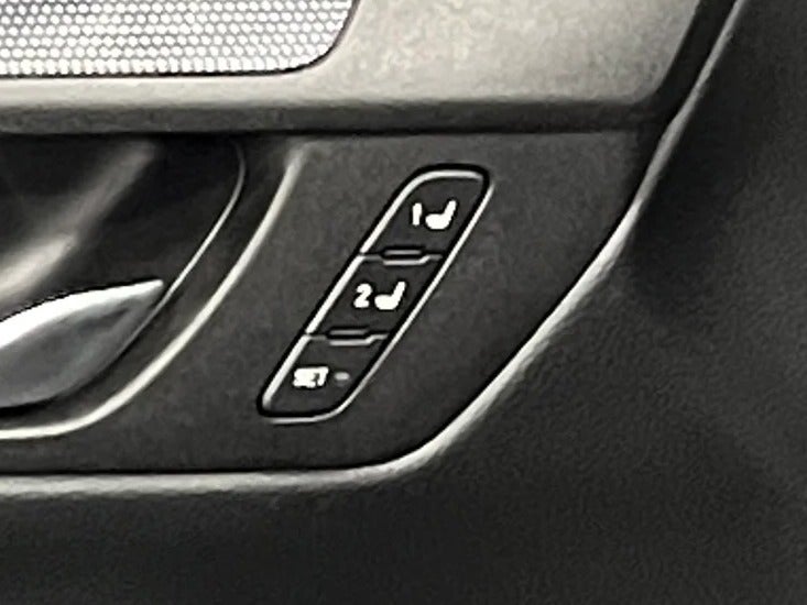 2024 Honda CR-V Sport-L - Photo 20