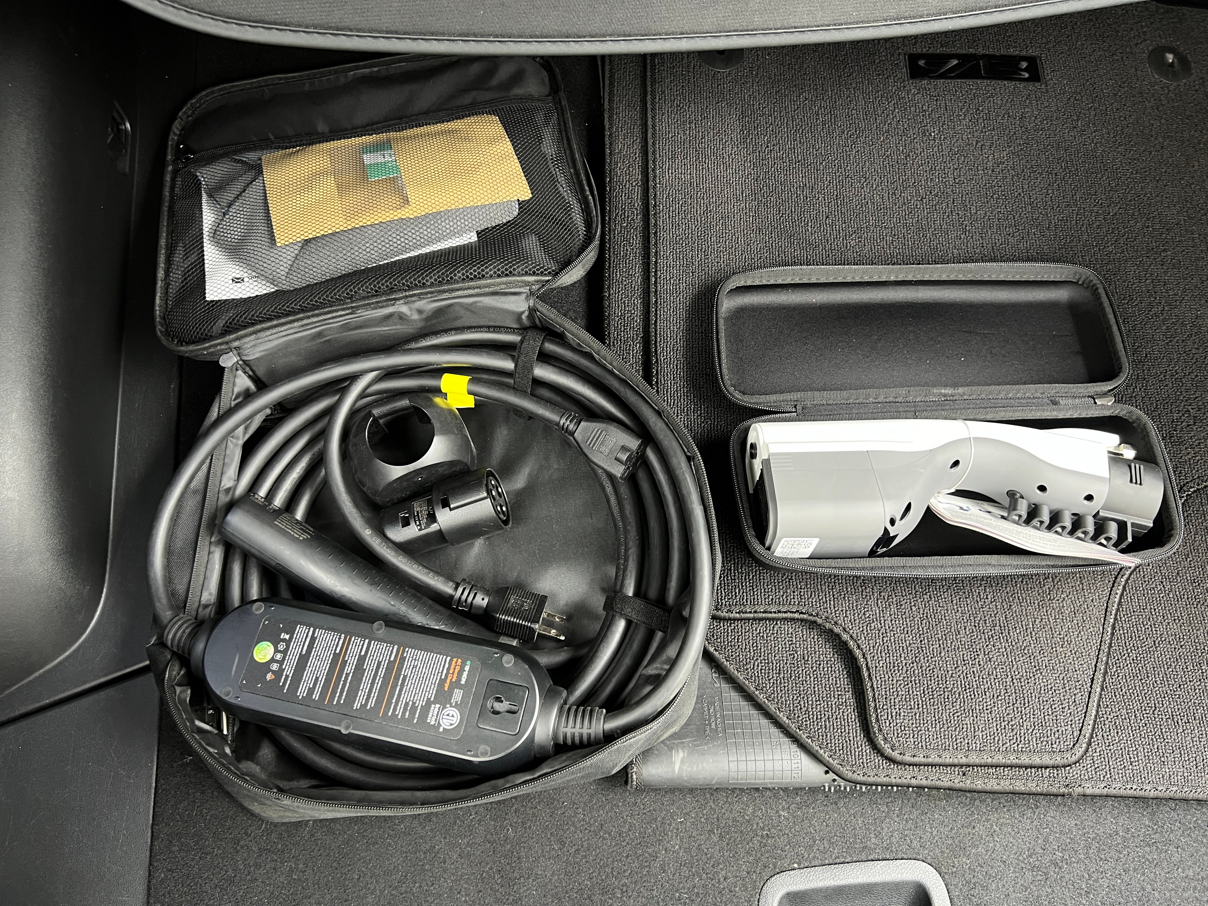 Used 2023 Kia EV6 GT-Line with VIN KNDC3DLC0P5152567 for sale in Auburn, WA