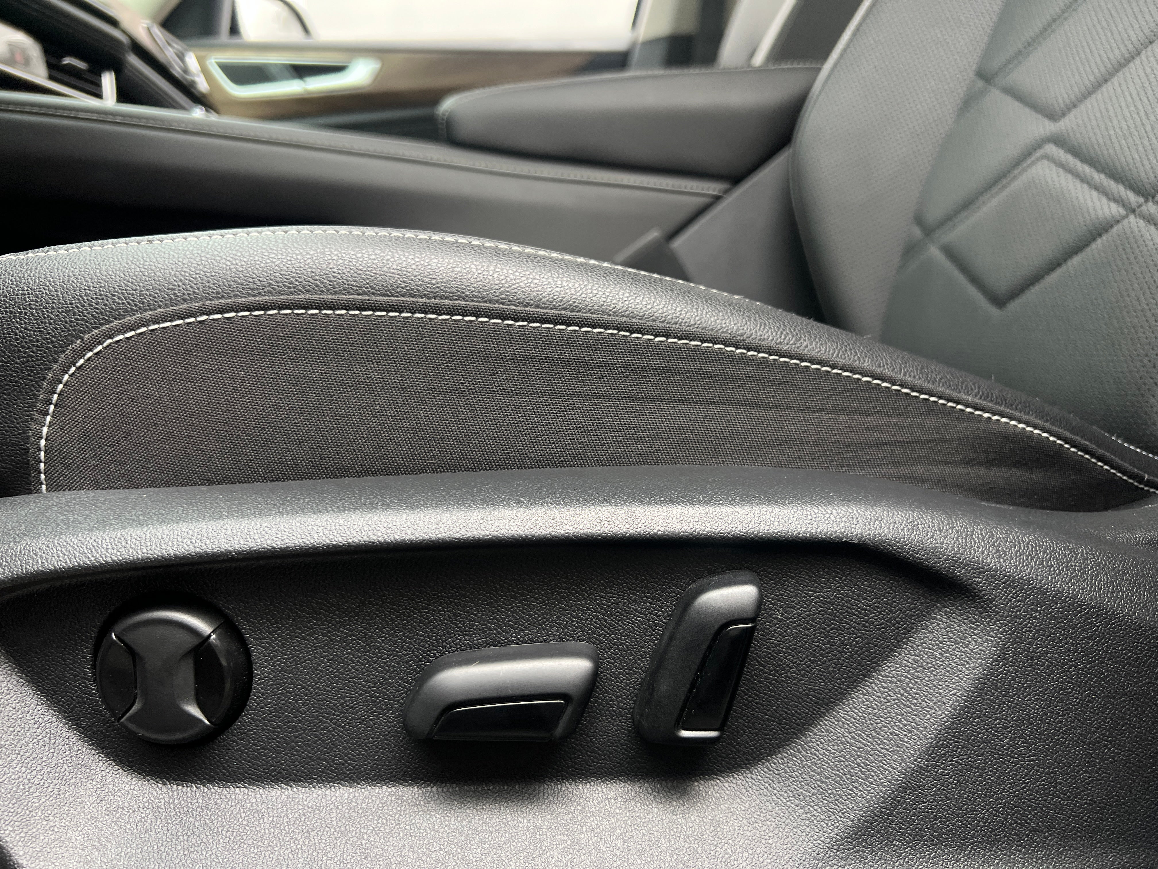 1V2WN2CA3TC525597