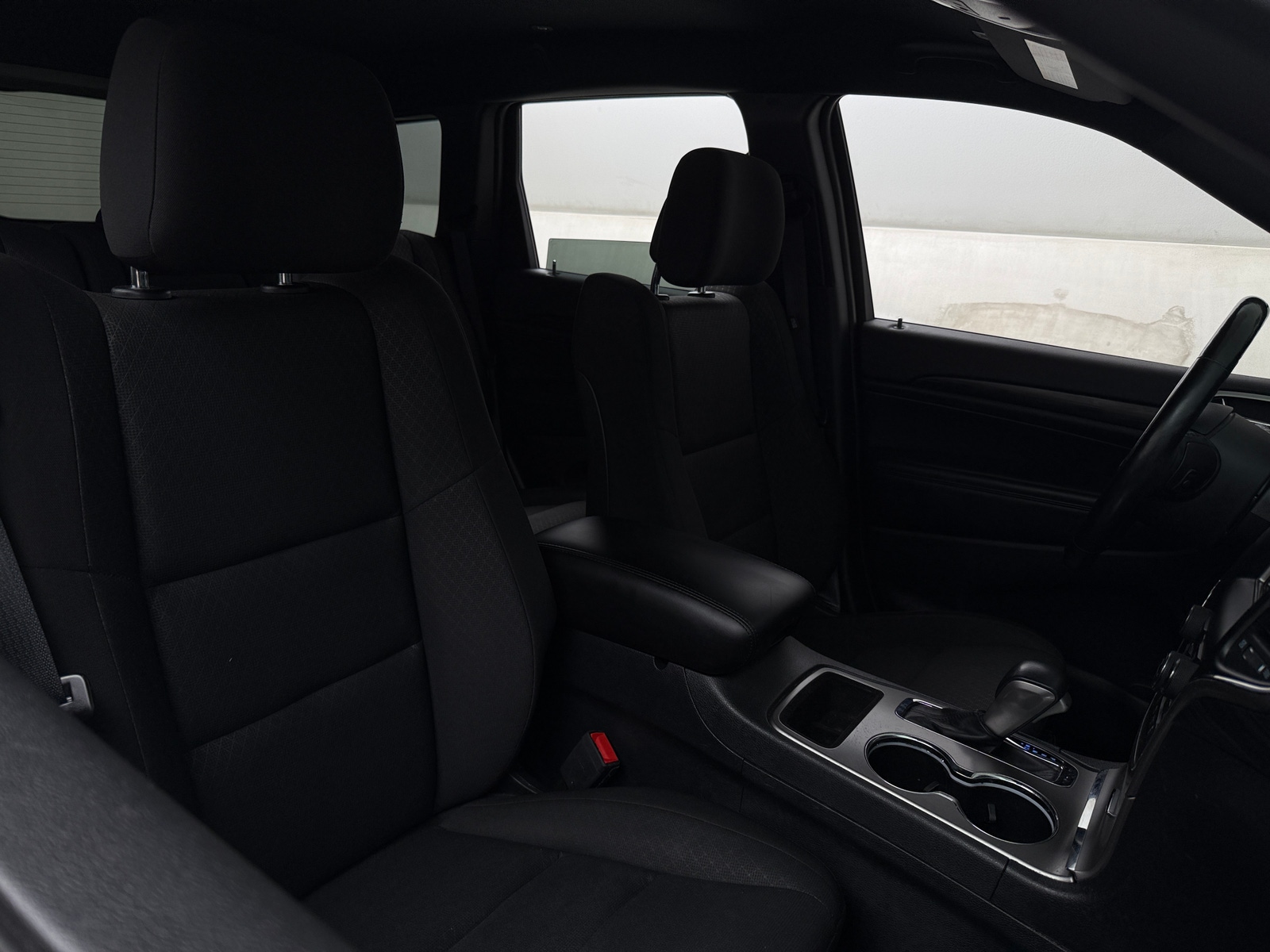 Thumbnail: 2020 Jeep Grand Cherokee - 2