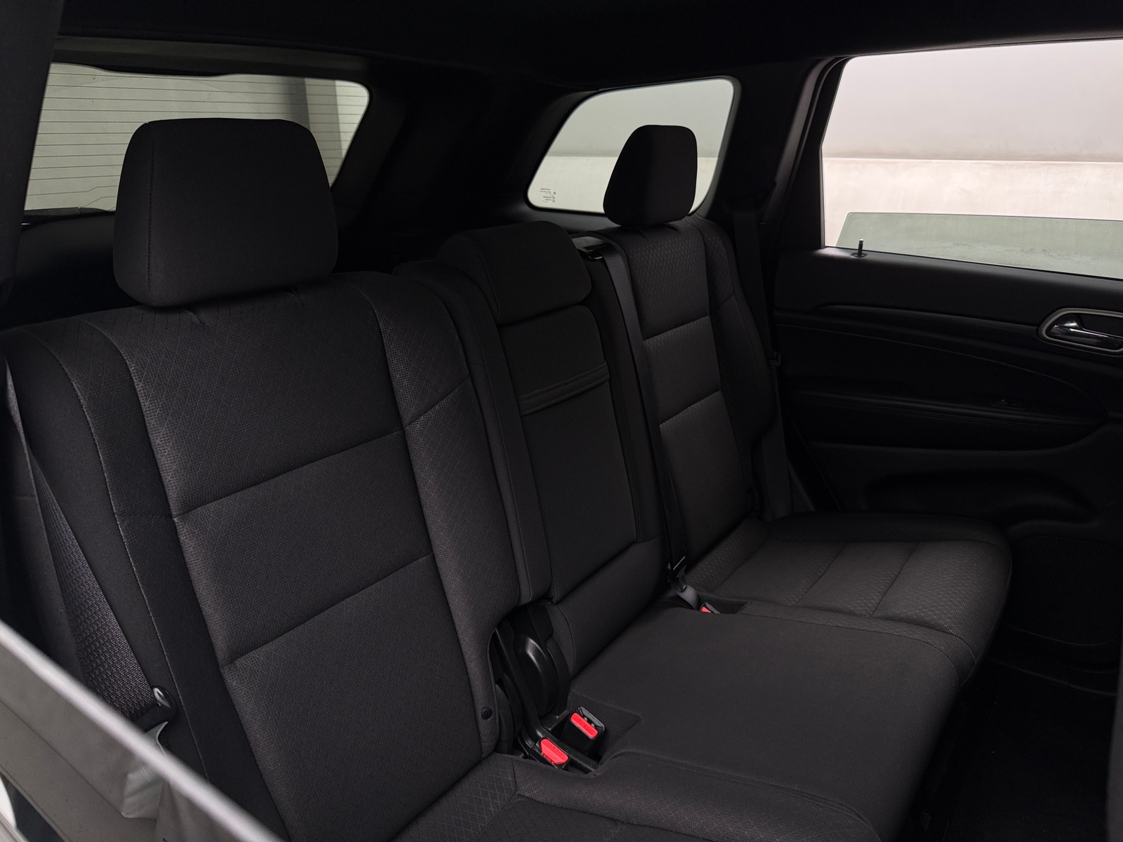 Thumbnail: 2020 Jeep Grand Cherokee - 6