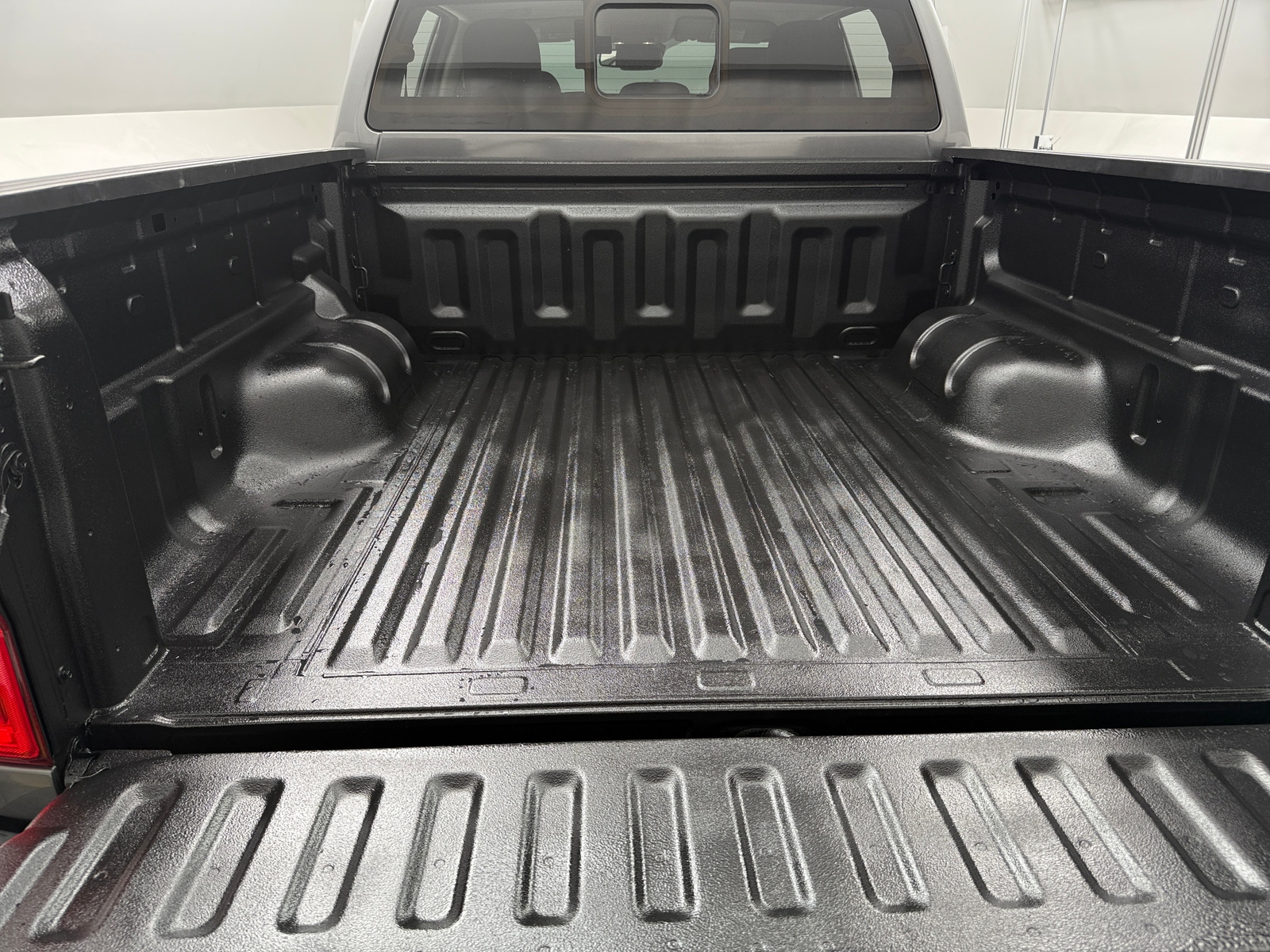Thumbnail: 2021 Ford Ranger - 7