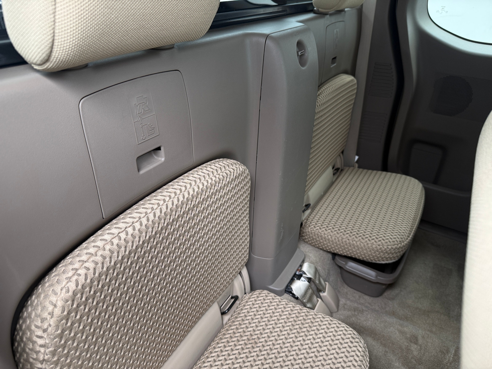 Thumbnail: 2016 Nissan Frontier - 6