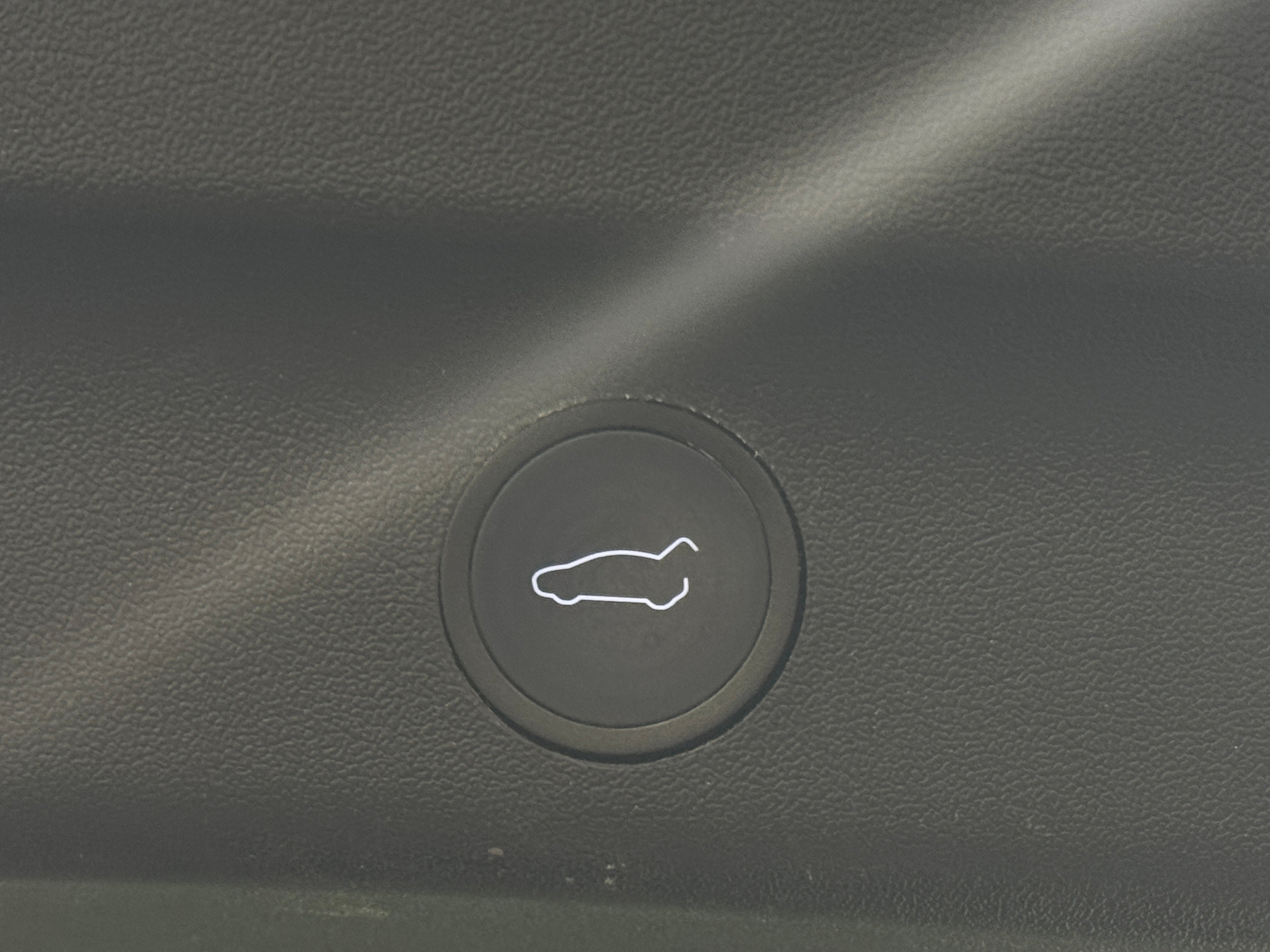 Used 2023 Tesla Model Y Long Range with VIN 7SAYGDEE6PA077431 for sale in Auburn, WA