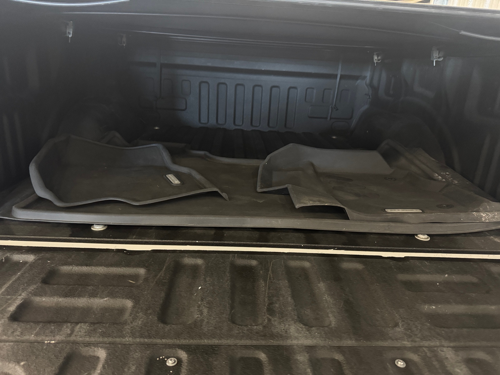 Thumbnail: 2019 Ford Econoline - 7