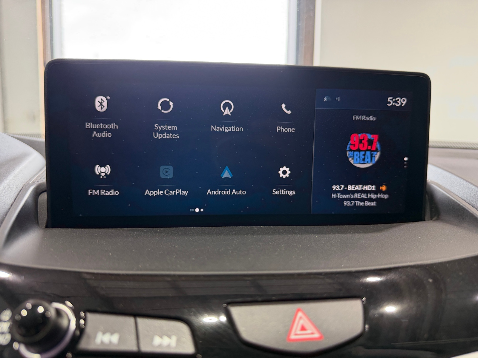 Thumbnail: 2020 Acura RDX - 3