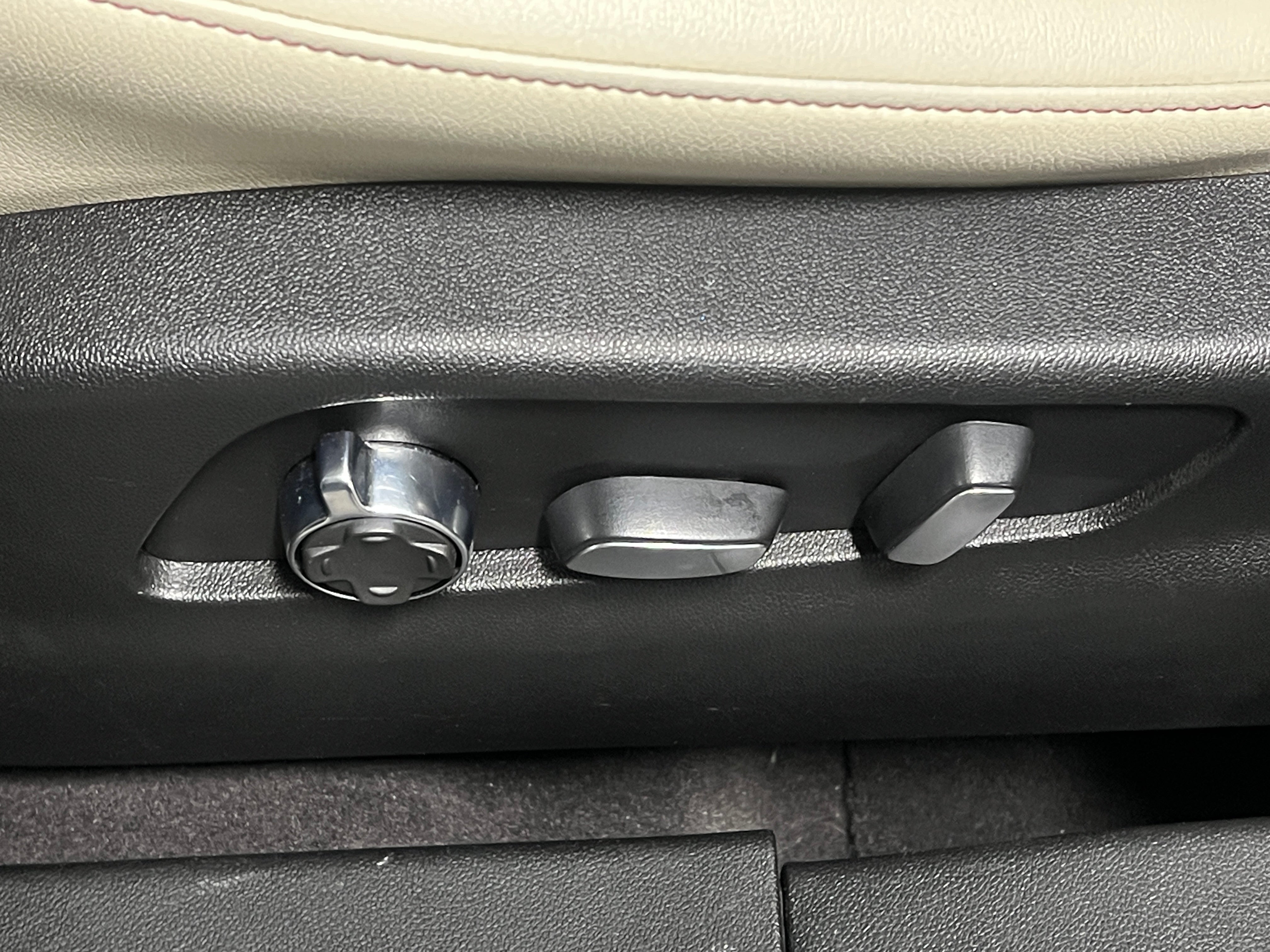 2020 Cadillac XT4 Sport - Photo 20