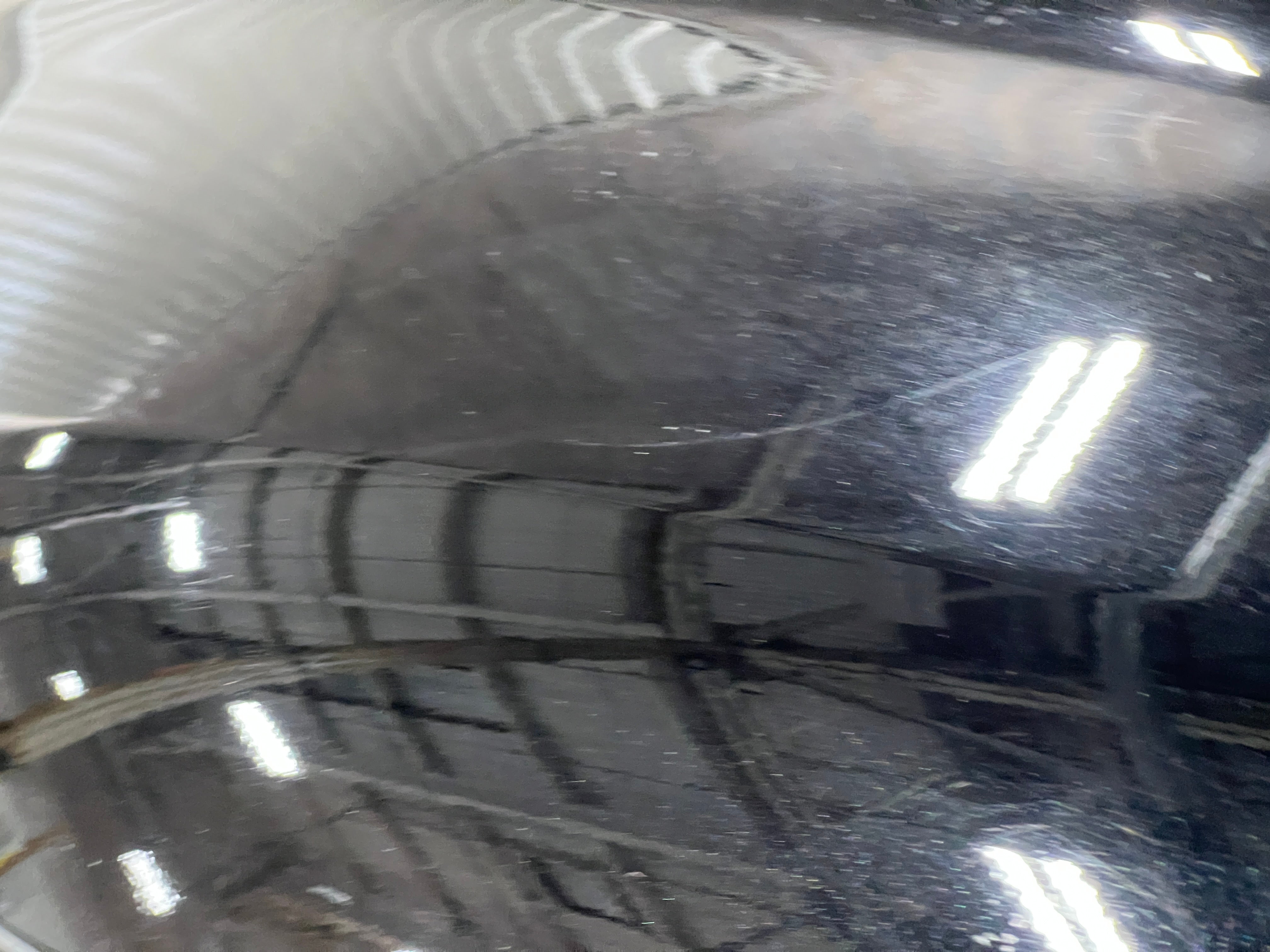 2025 Kia K4 LXS - Photo 17