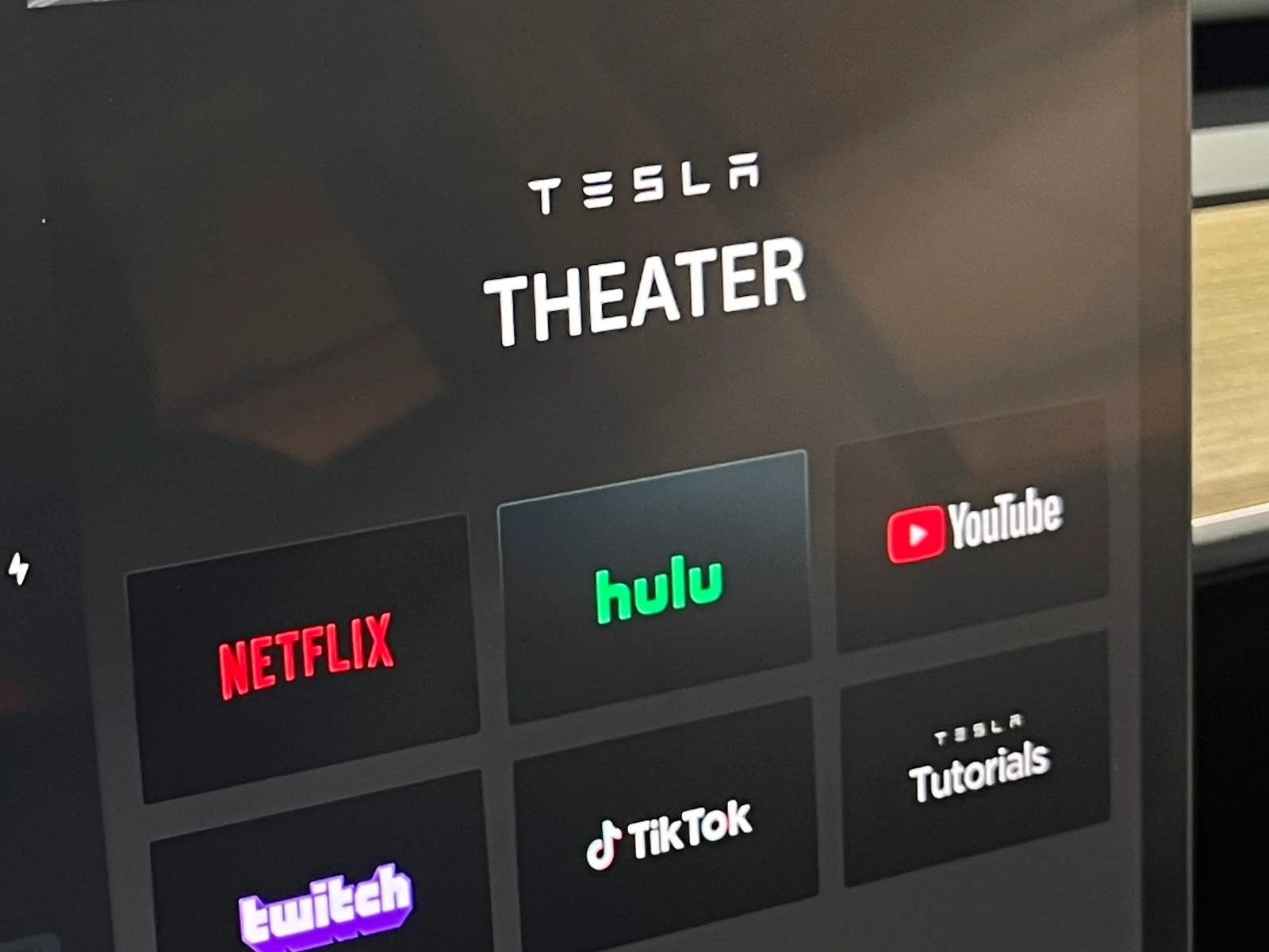 Thumbnail: 2022 Tesla Model Y - 3