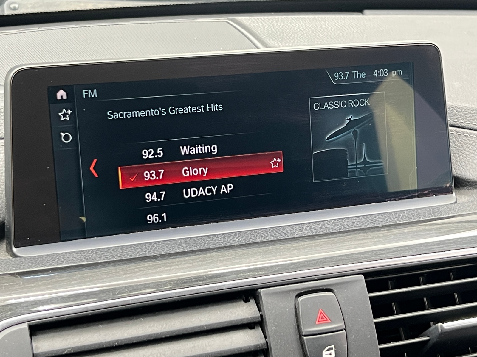 Thumbnail: 2019 BMW 4 Series - 3