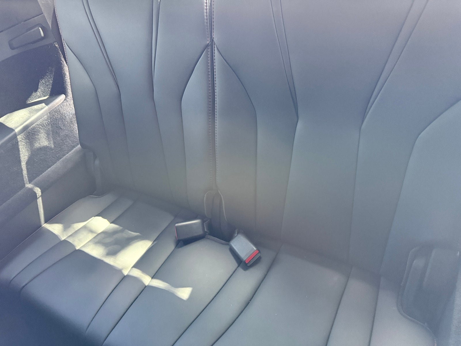 Thumbnail: 2023 Acura MDX - 6