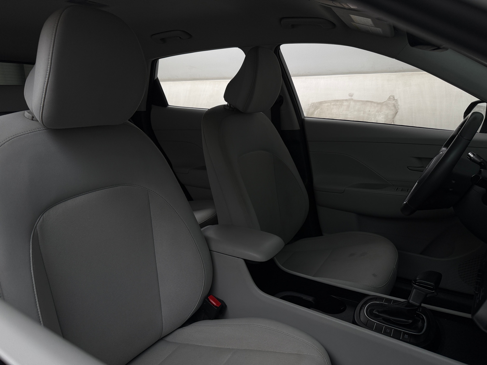 Thumbnail: 2024 Hyundai Kona - 2