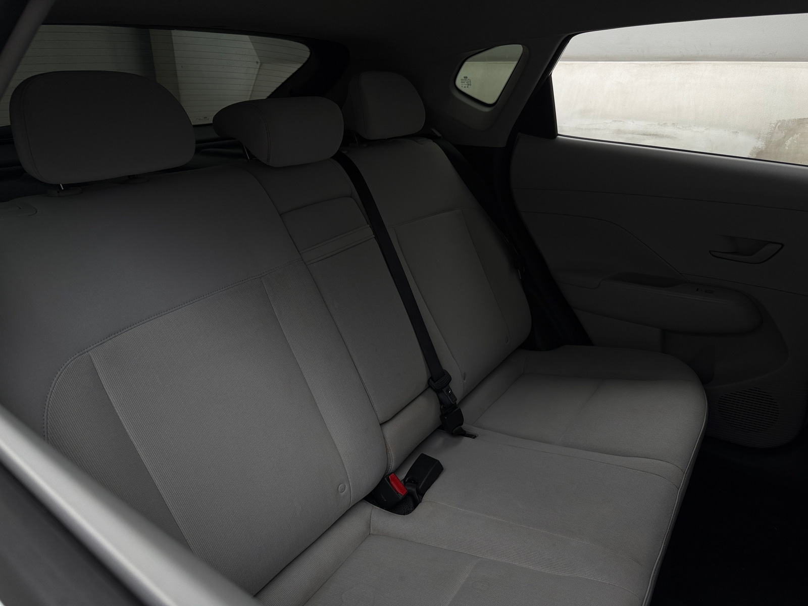 Thumbnail: 2024 Hyundai Kona - 6