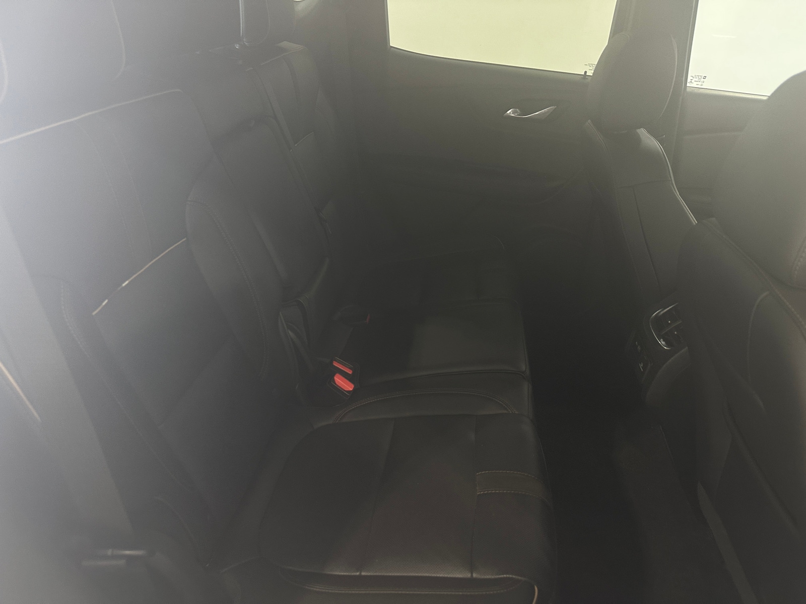 Thumbnail: 2019 Chevrolet Blazer - 5