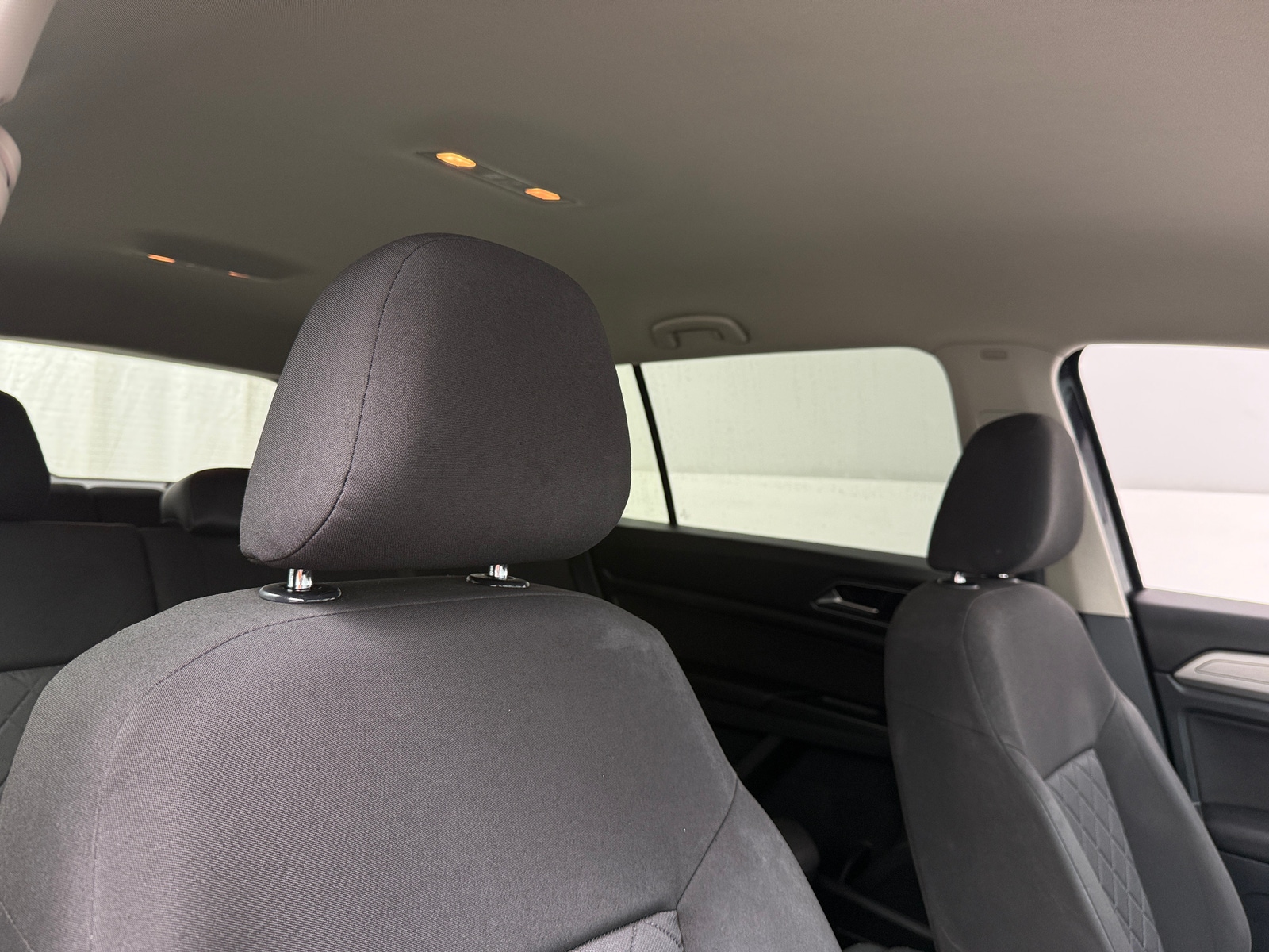 Thumbnail: 2018 Volkswagen Atlas - 2