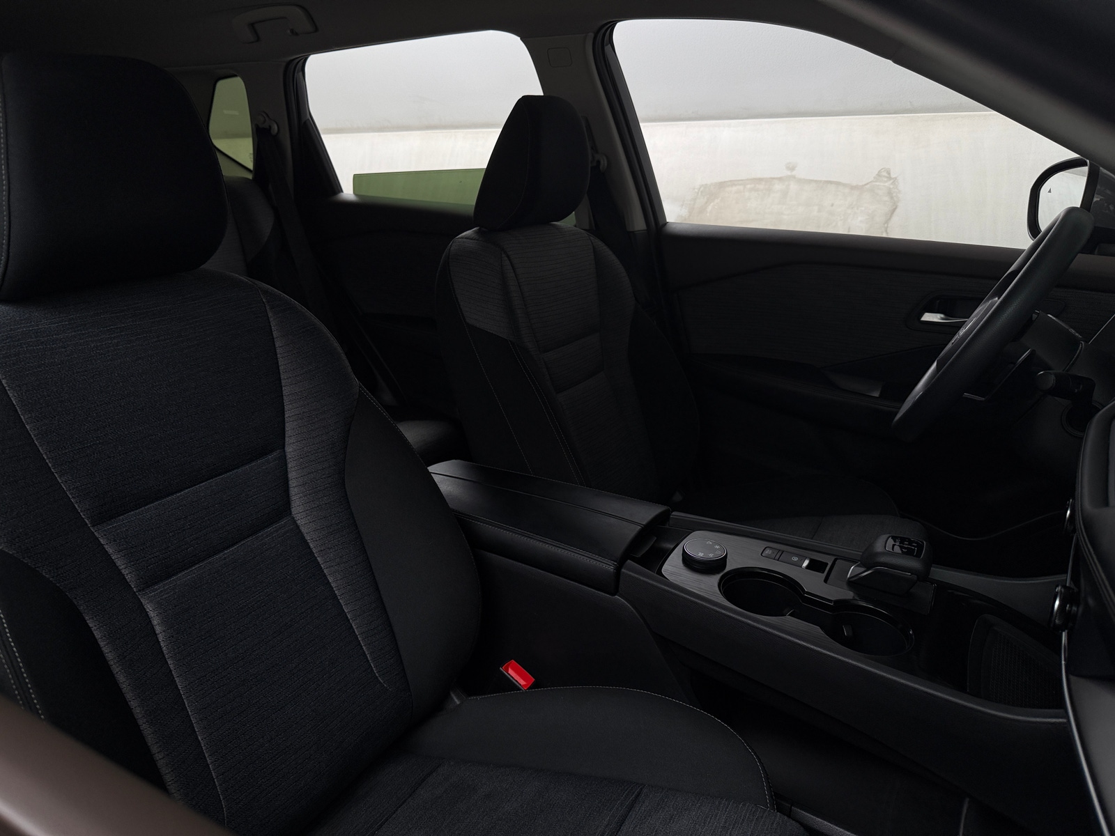 Thumbnail: 2023 Nissan Rogue - 2