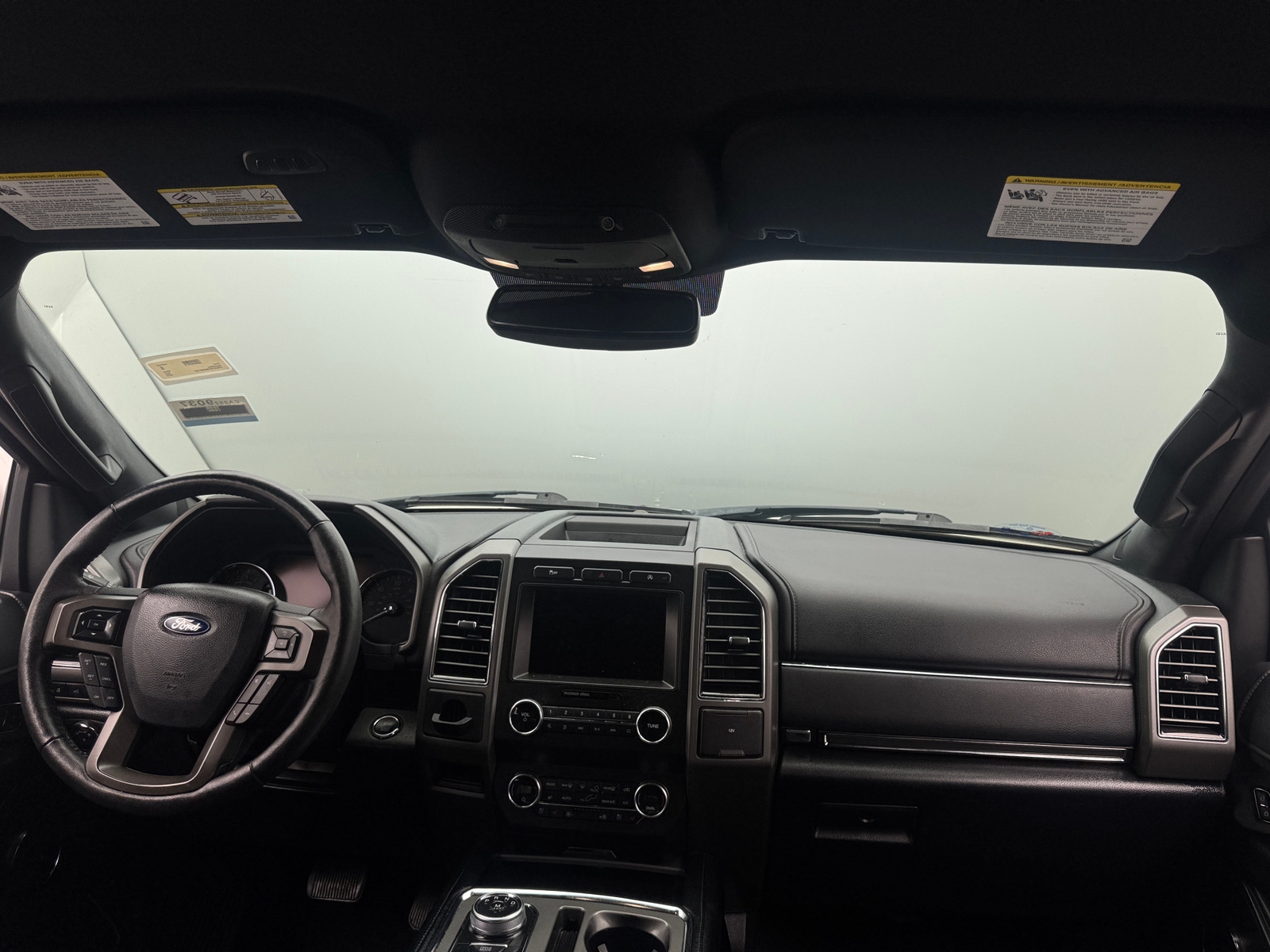Thumbnail: 2019 Ford Expedition - 2
