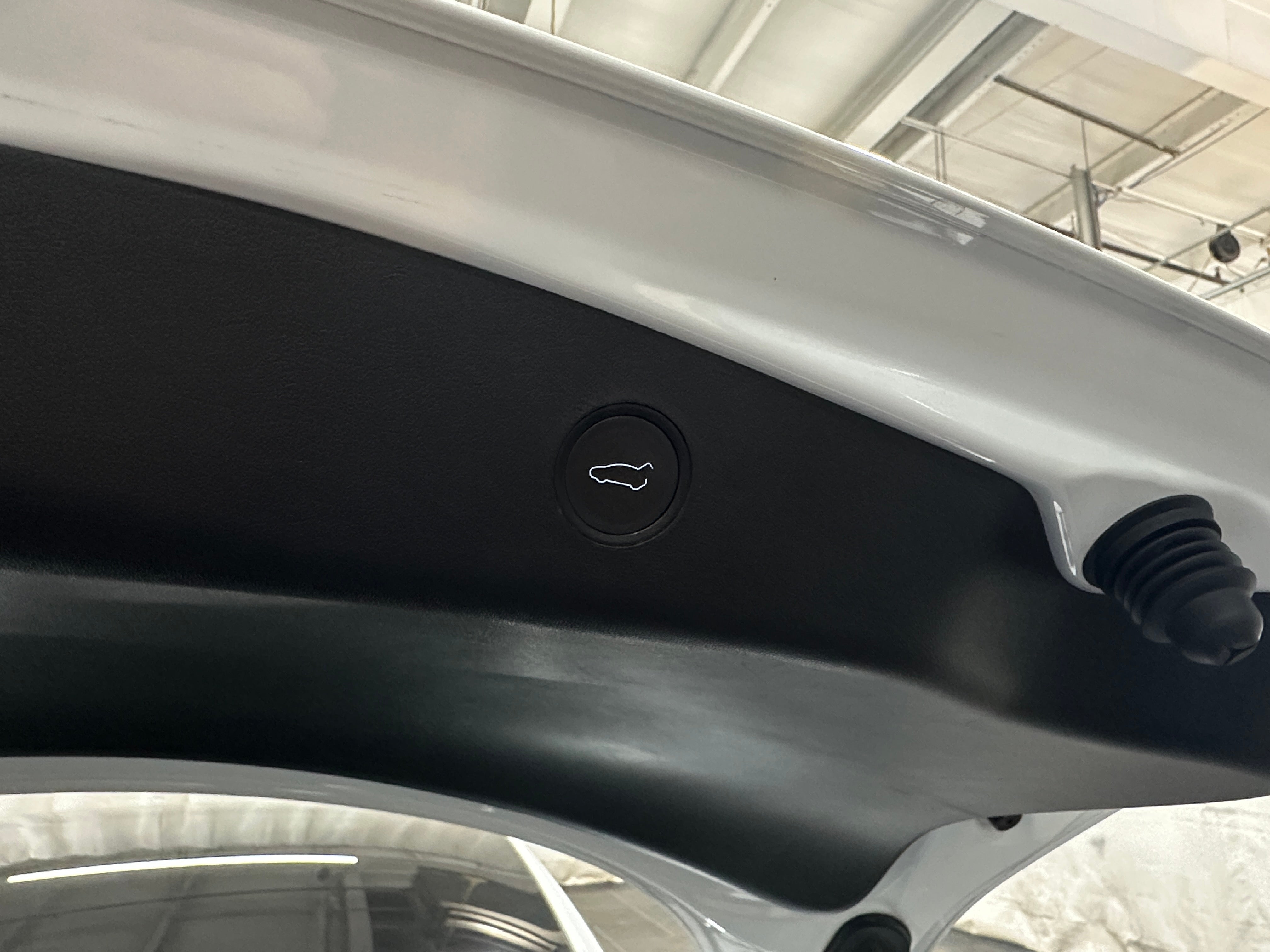 Used 2022 Tesla Model 3 Base with VIN 5YJ3E1EA0NF103482 for sale in Auburn, WA